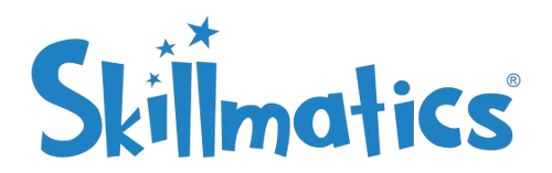 Skillmatics