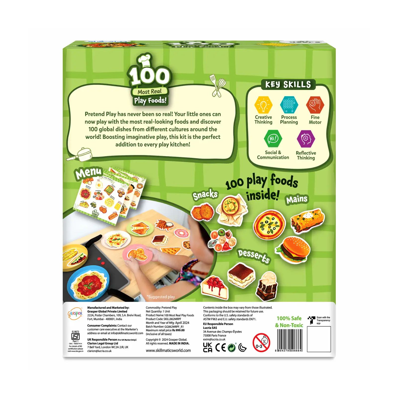 Product image 10