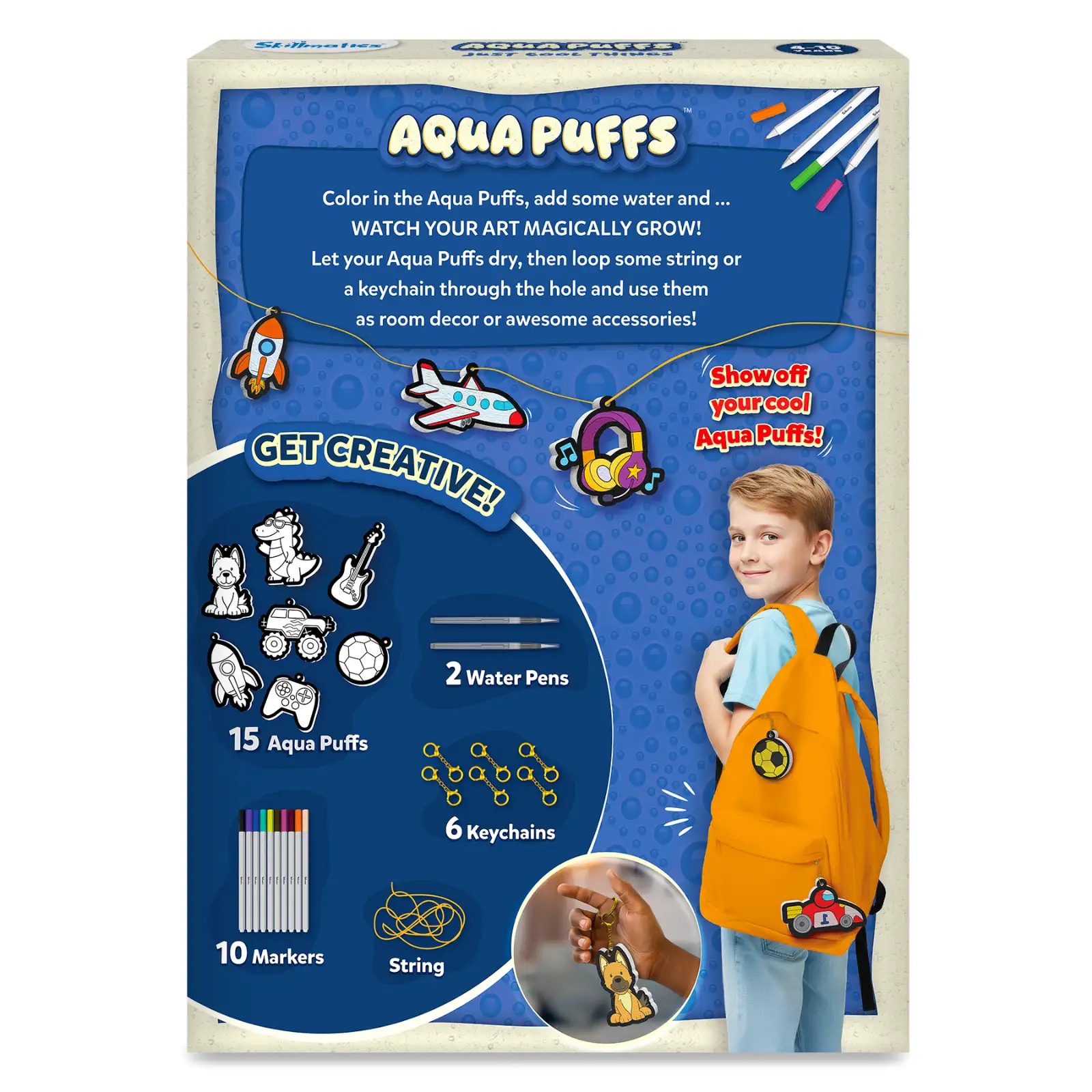 Product image 10