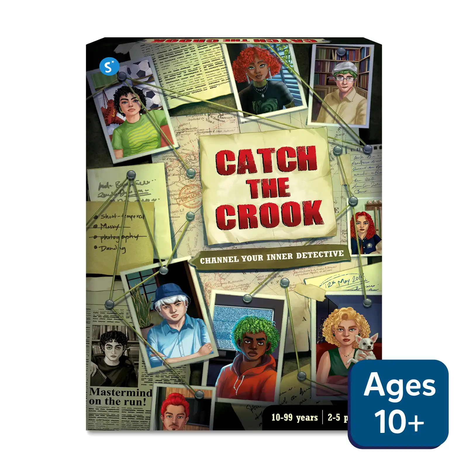 Product image 1
