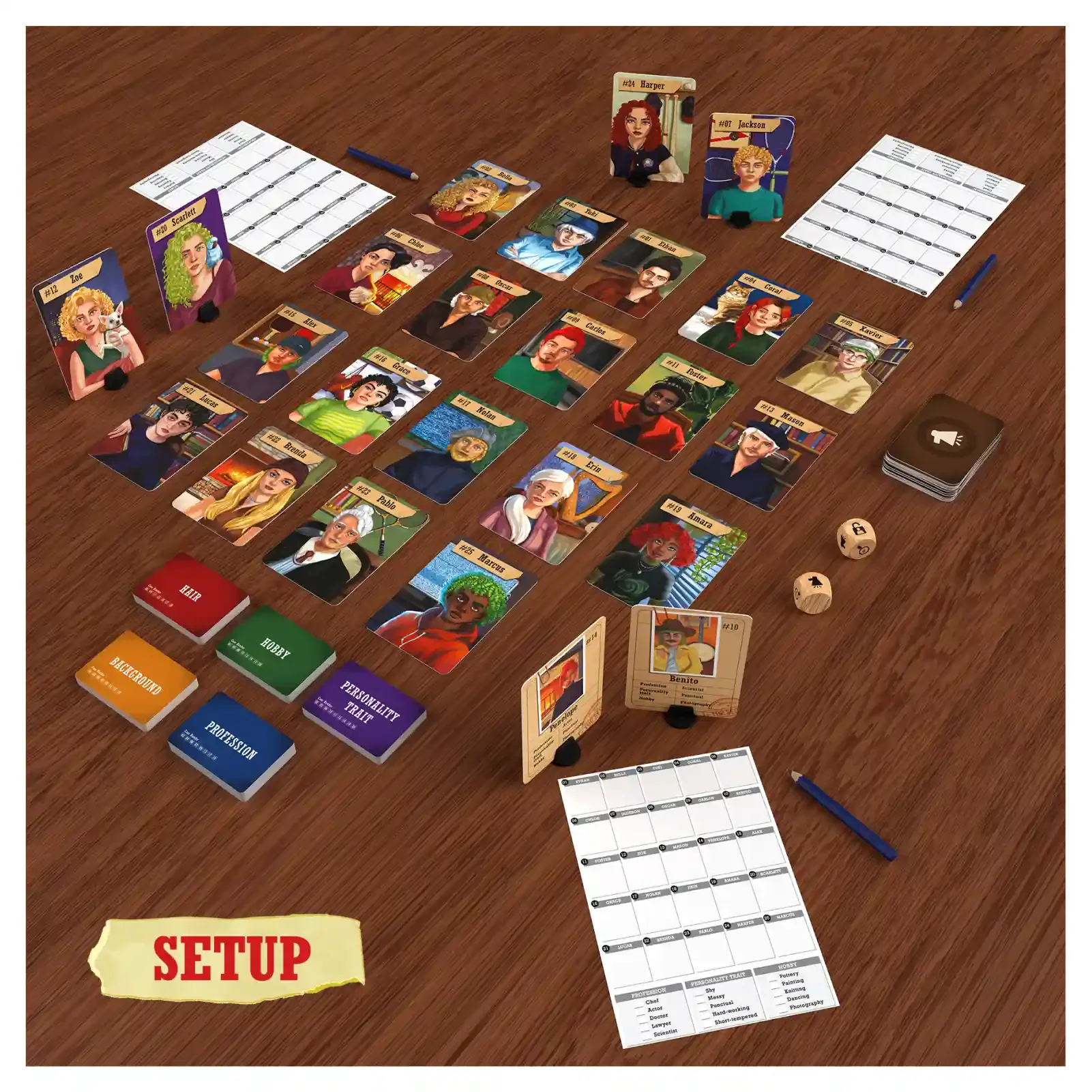 Product image 5