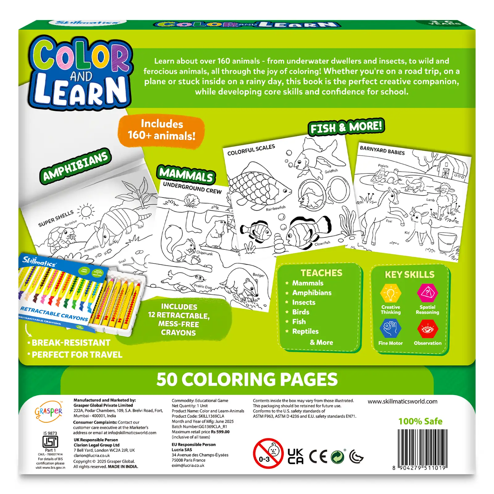 Product image 10