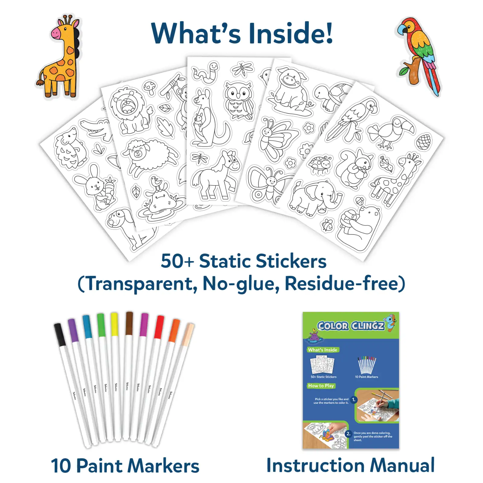 Product image 3