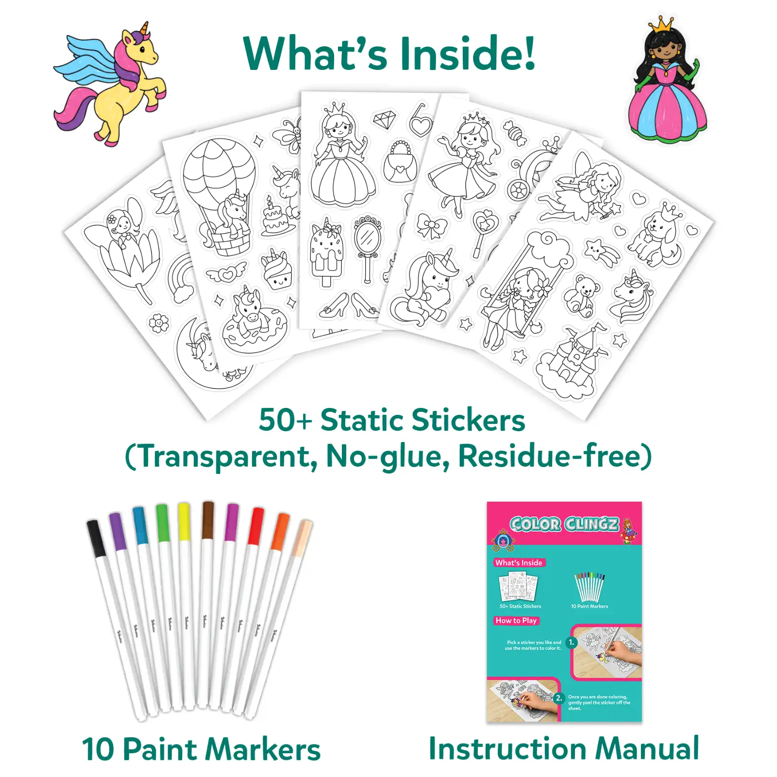 Product image 3