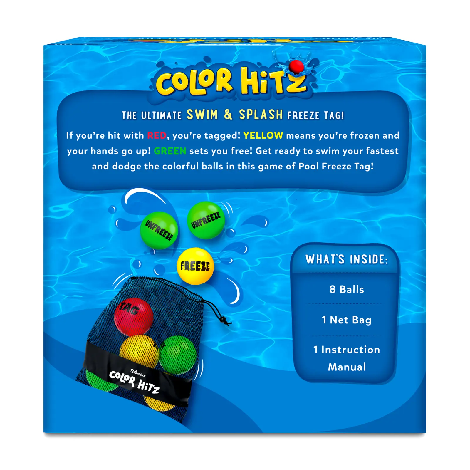 Product image 8