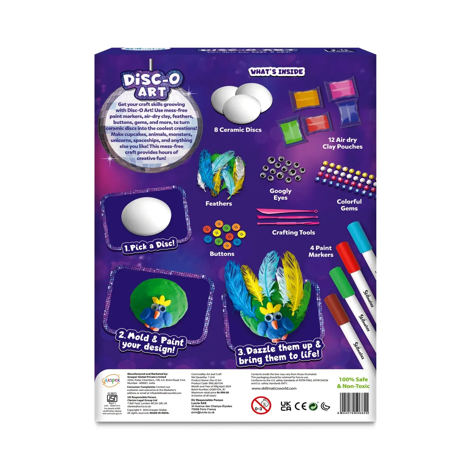 Product image 8