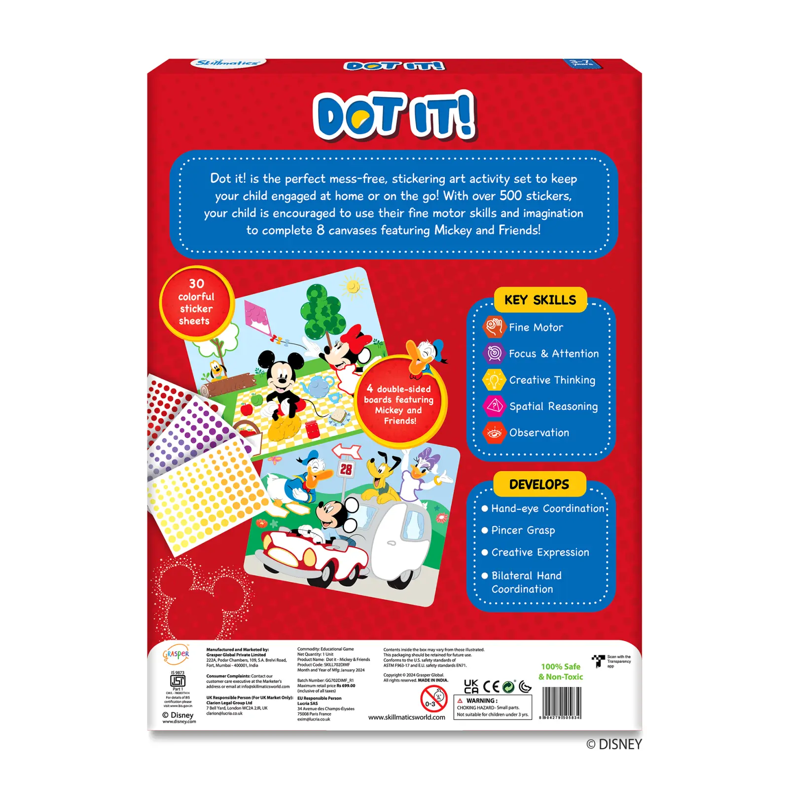Product image 7