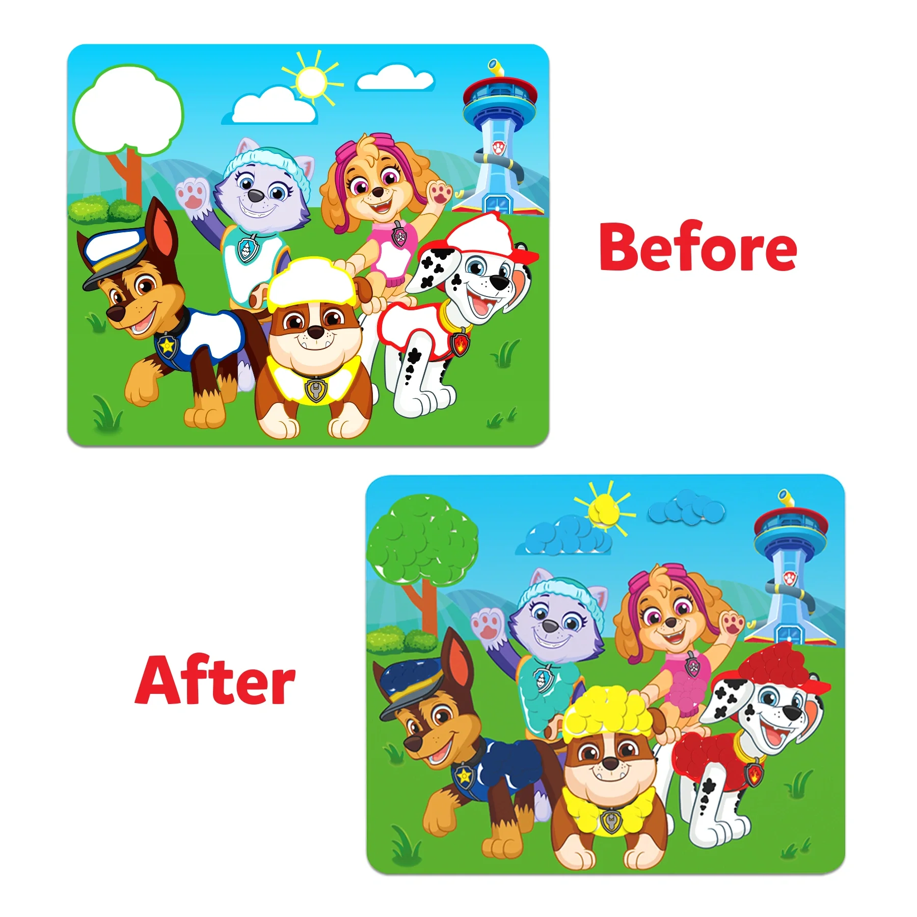Product image 5