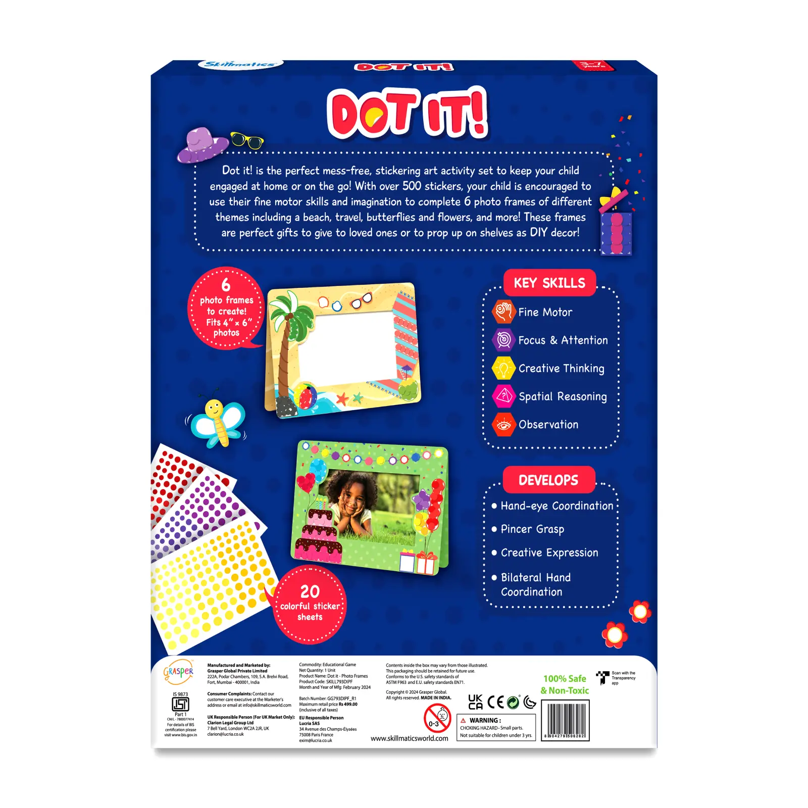 Product image 8