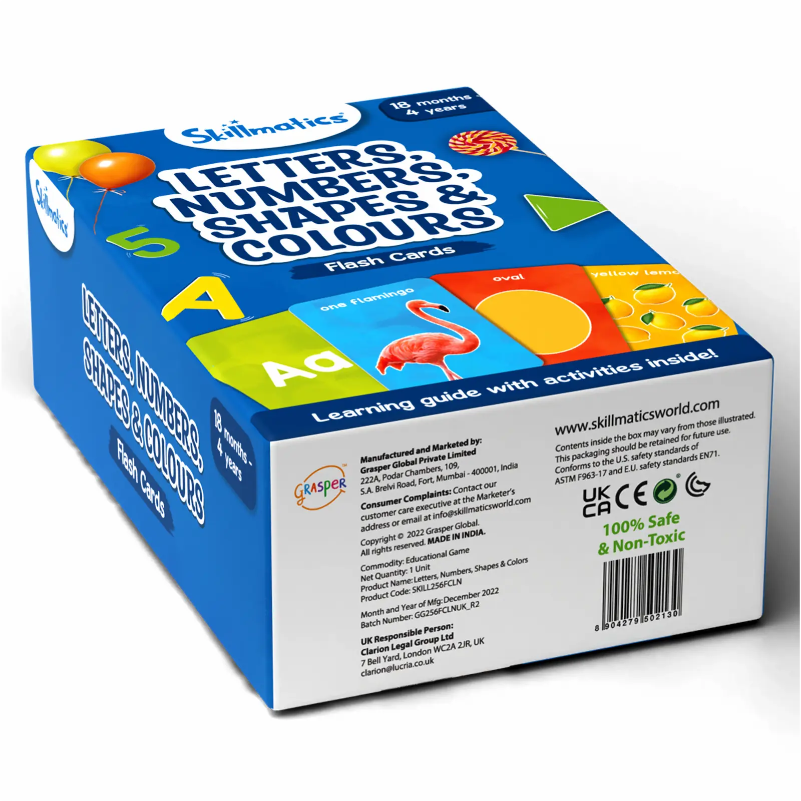 Product image 10