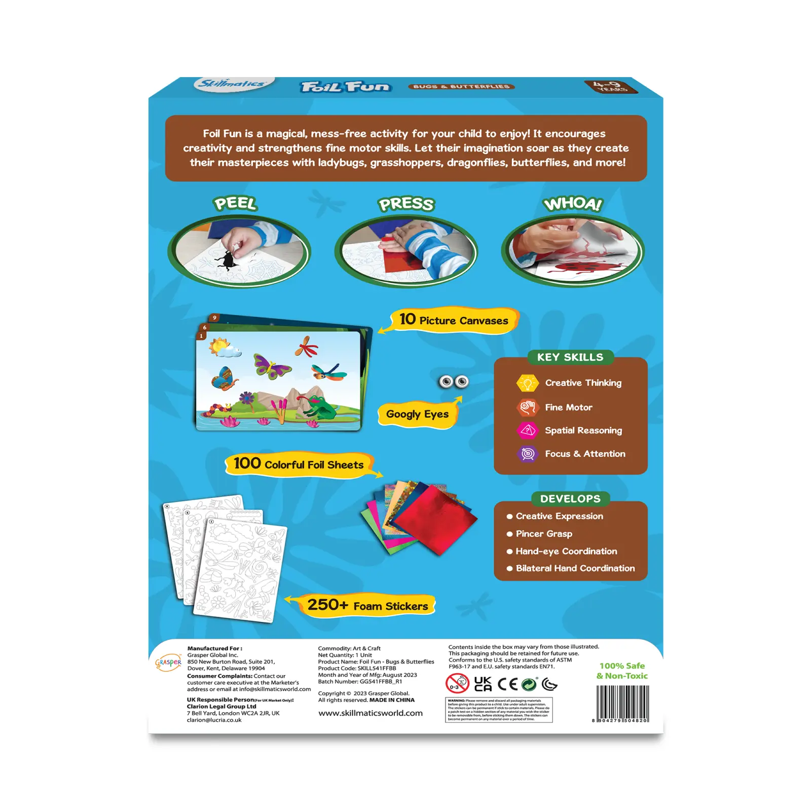 Product image 8