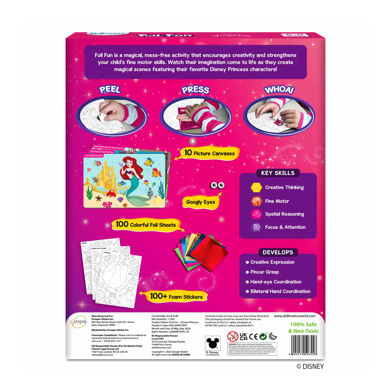 Product image 8