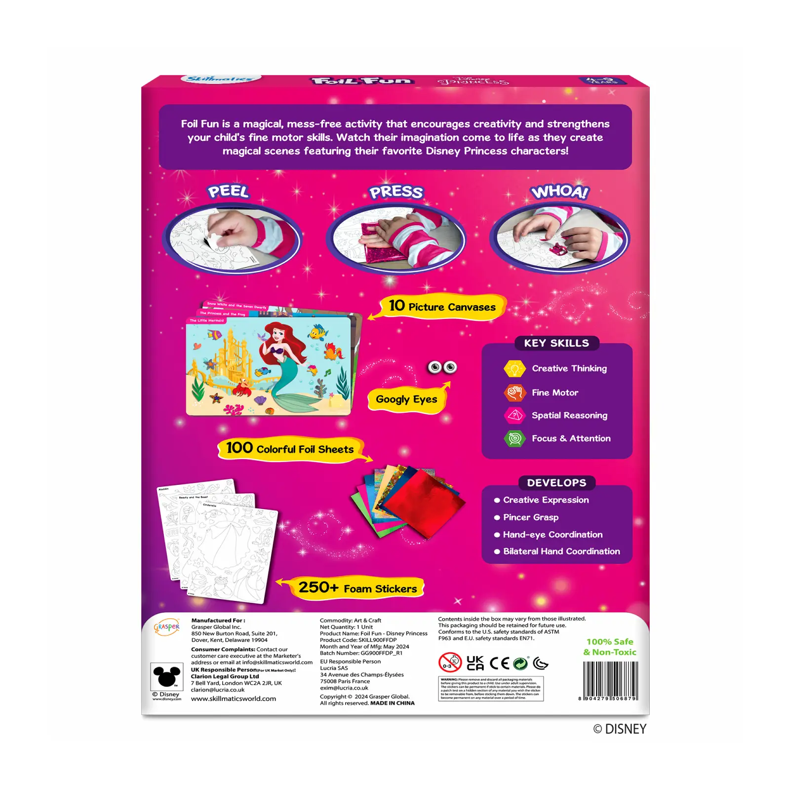 Product image 8