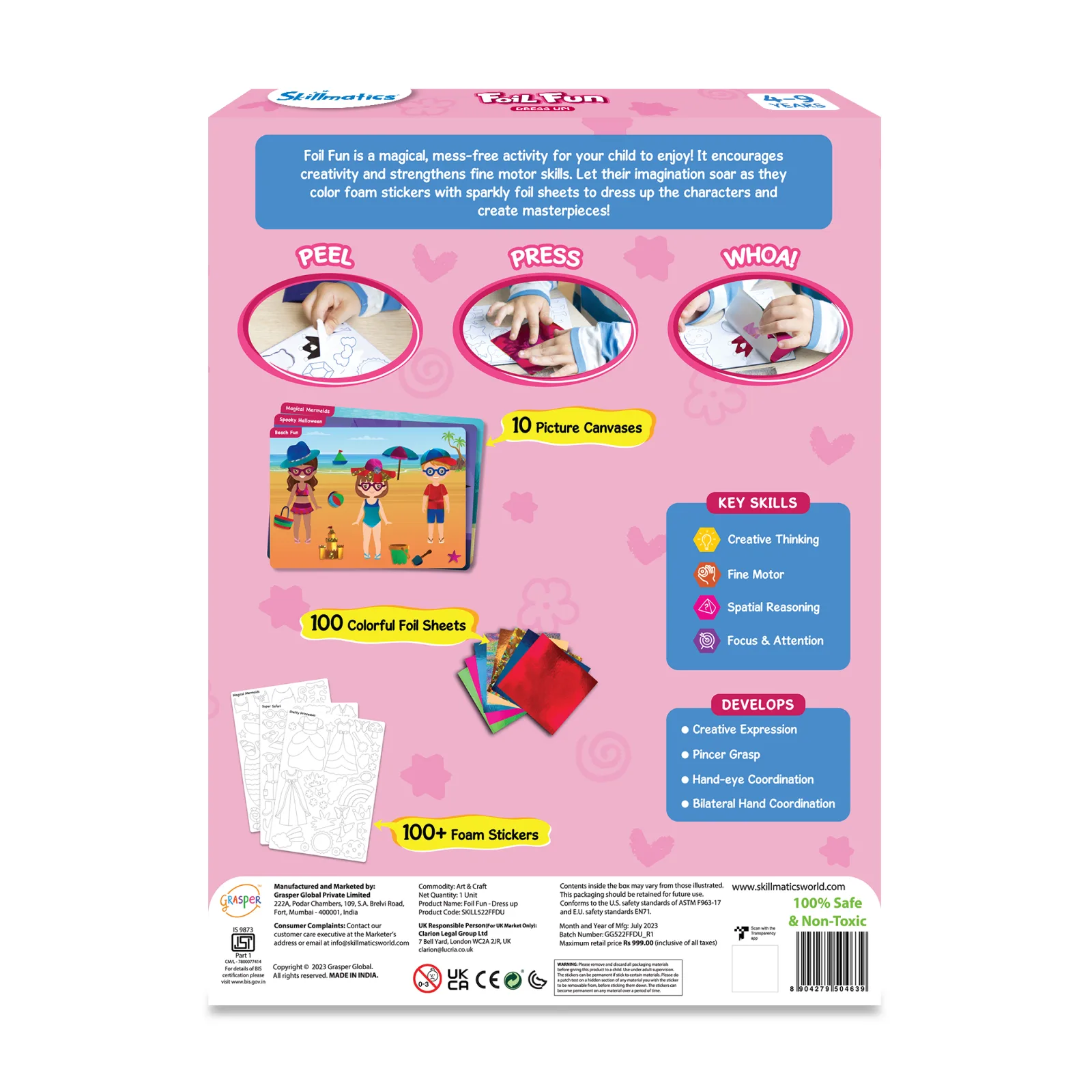 Product image 9