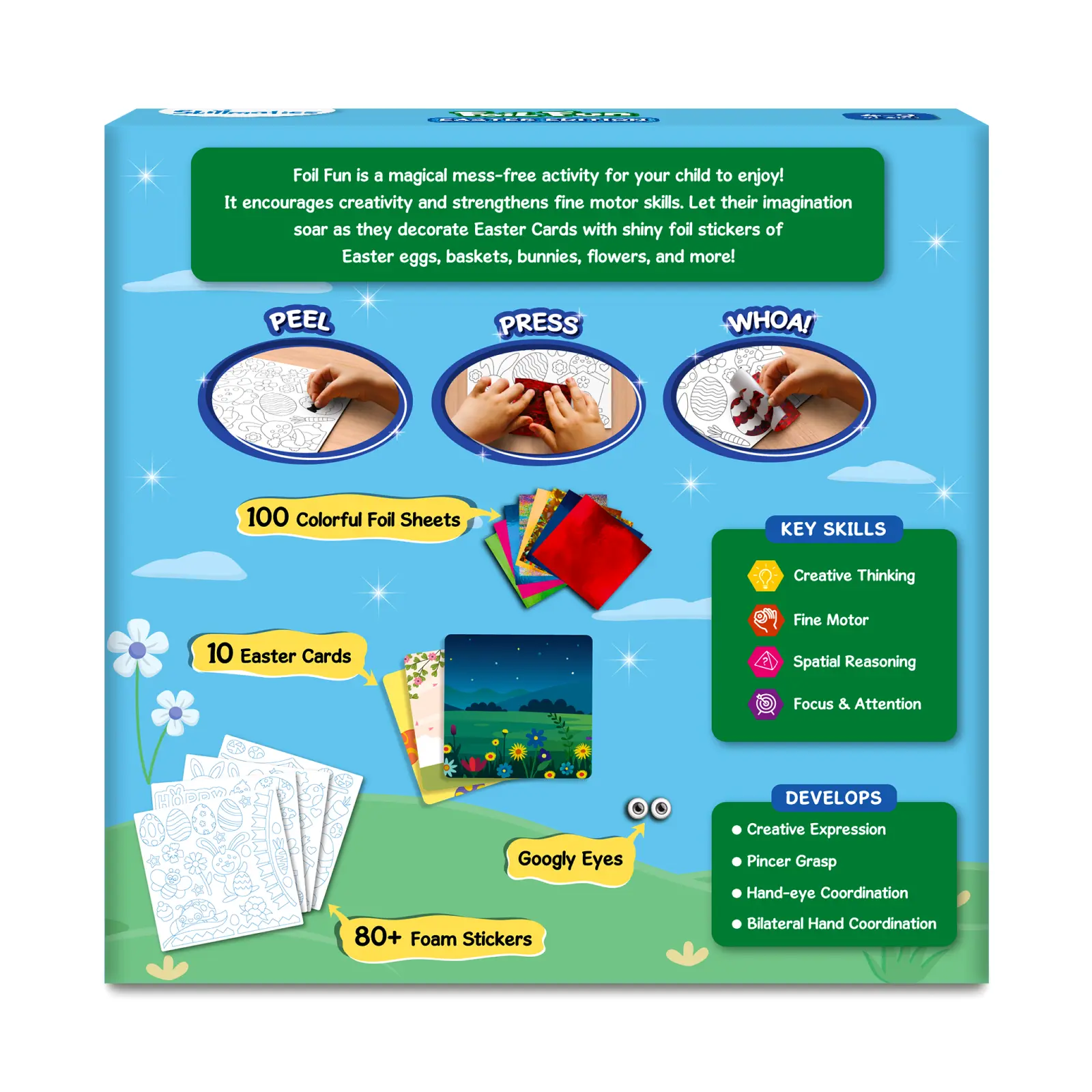 Product image 9