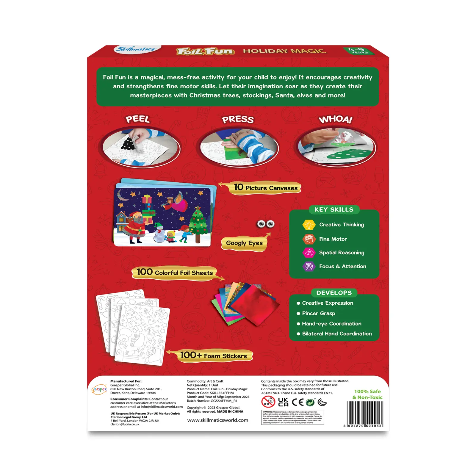 Product image 9