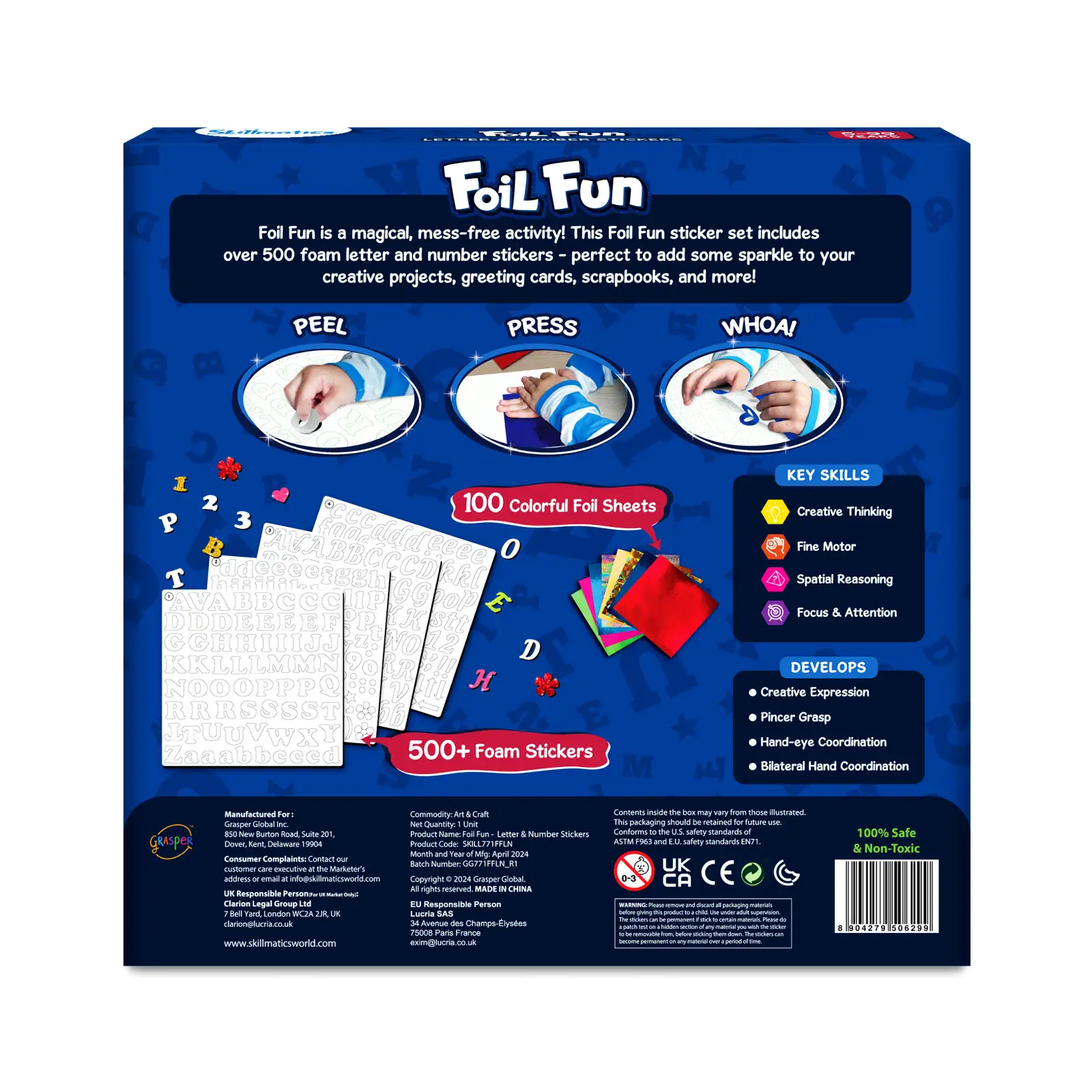 Product image 9