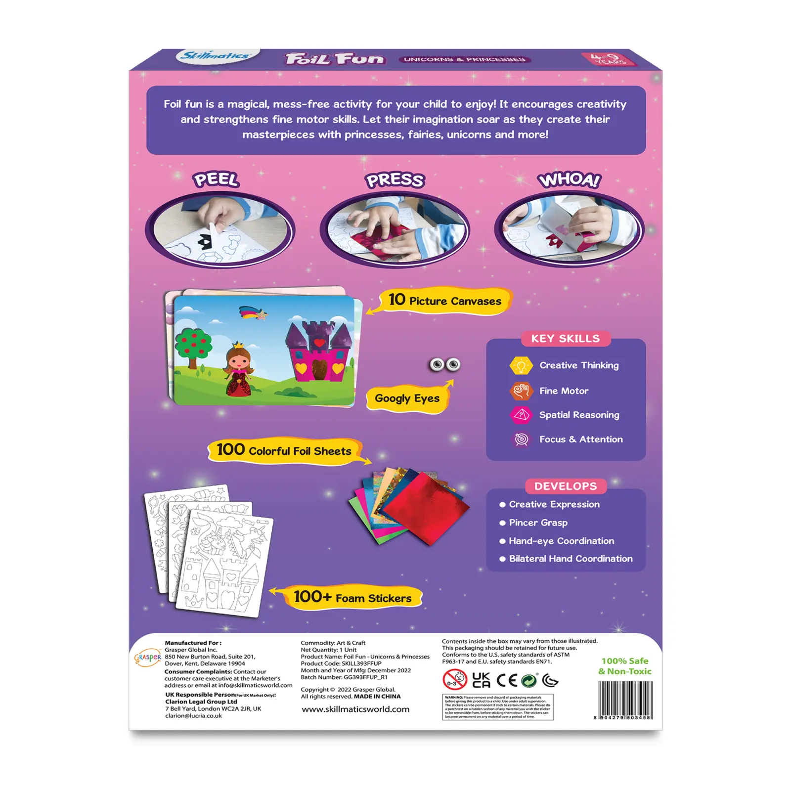 Product image 10