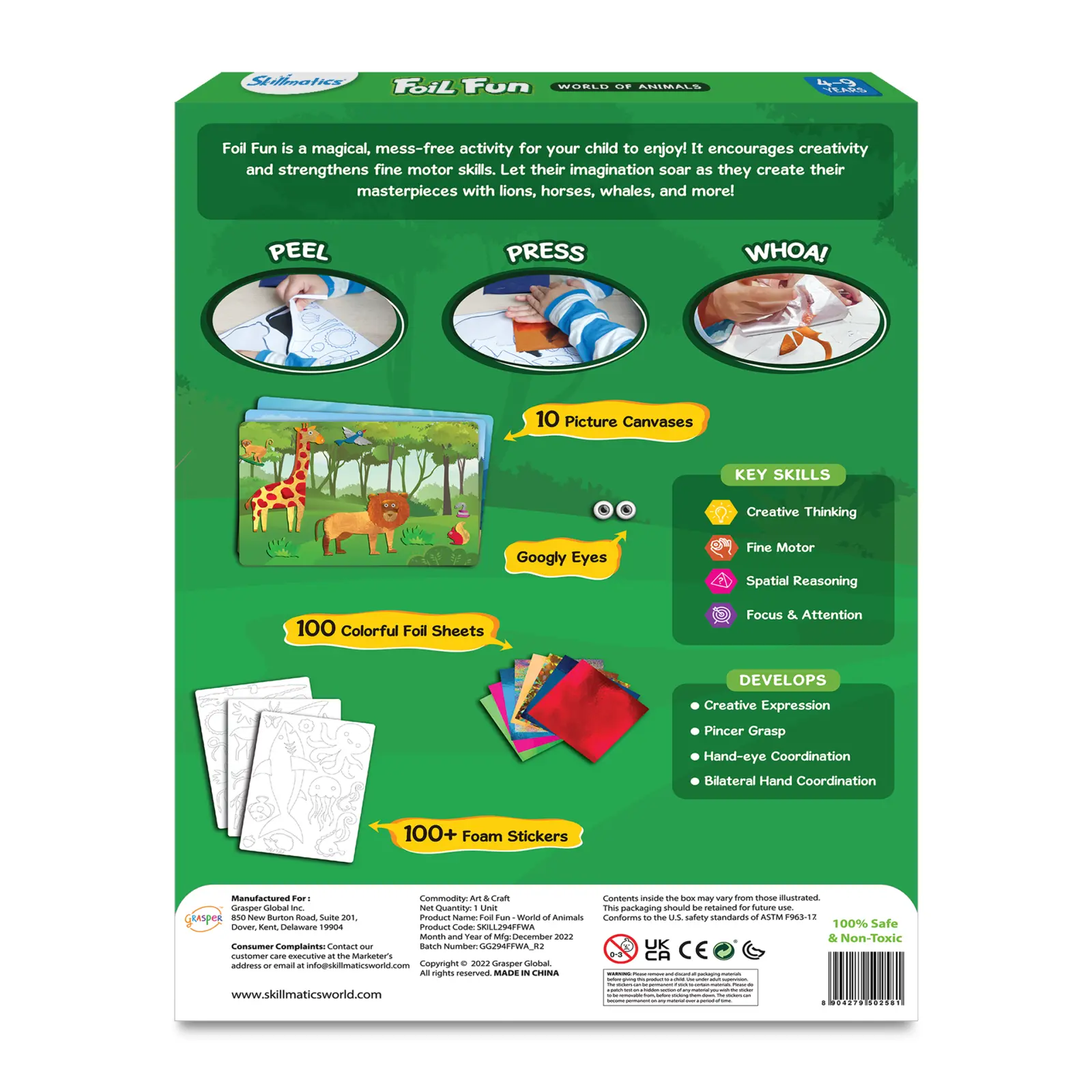 Product image 10