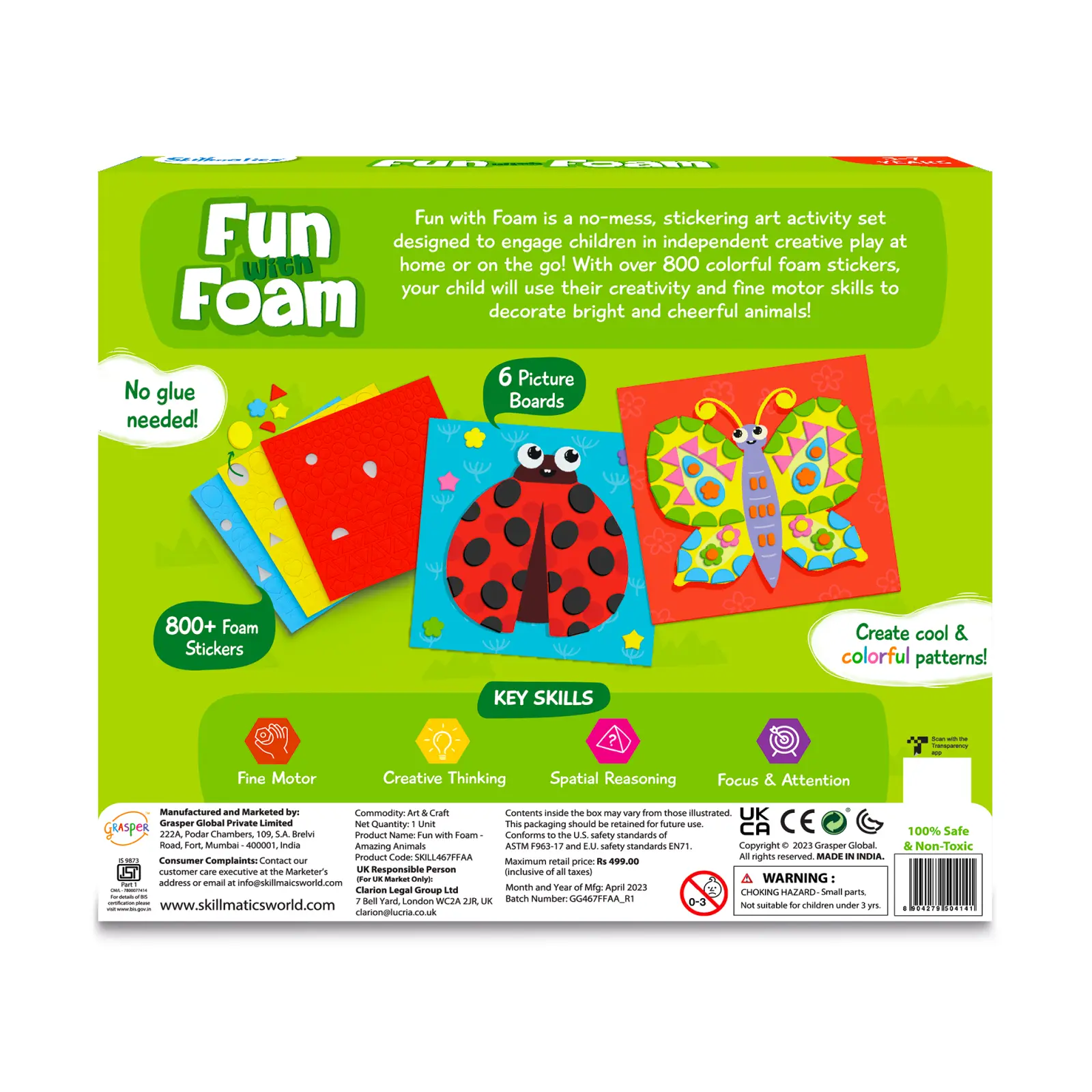 Product image 7