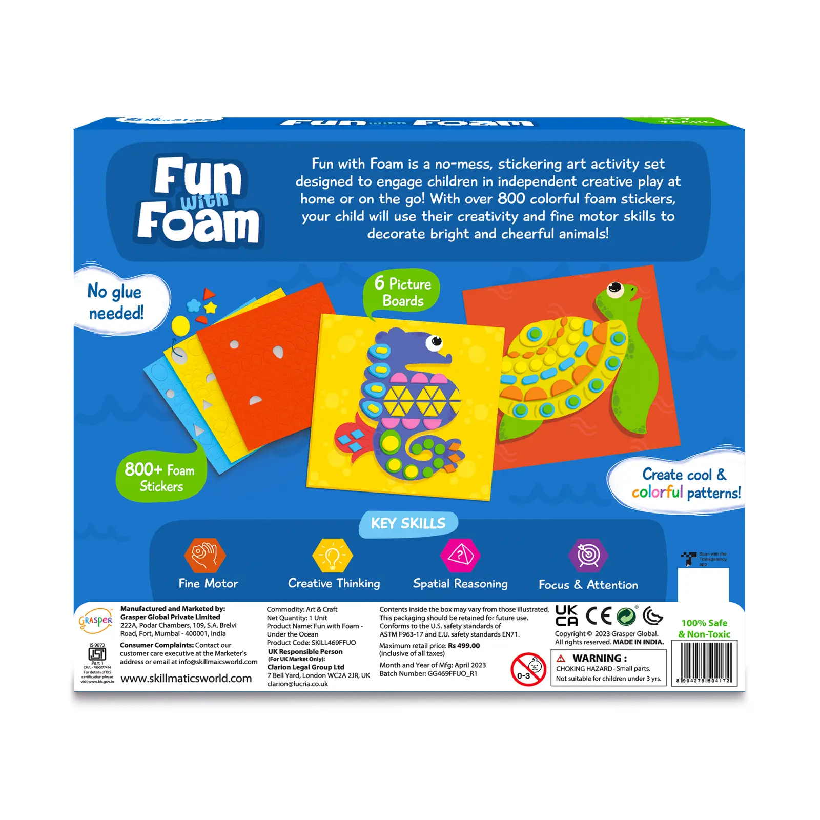 Product image 7