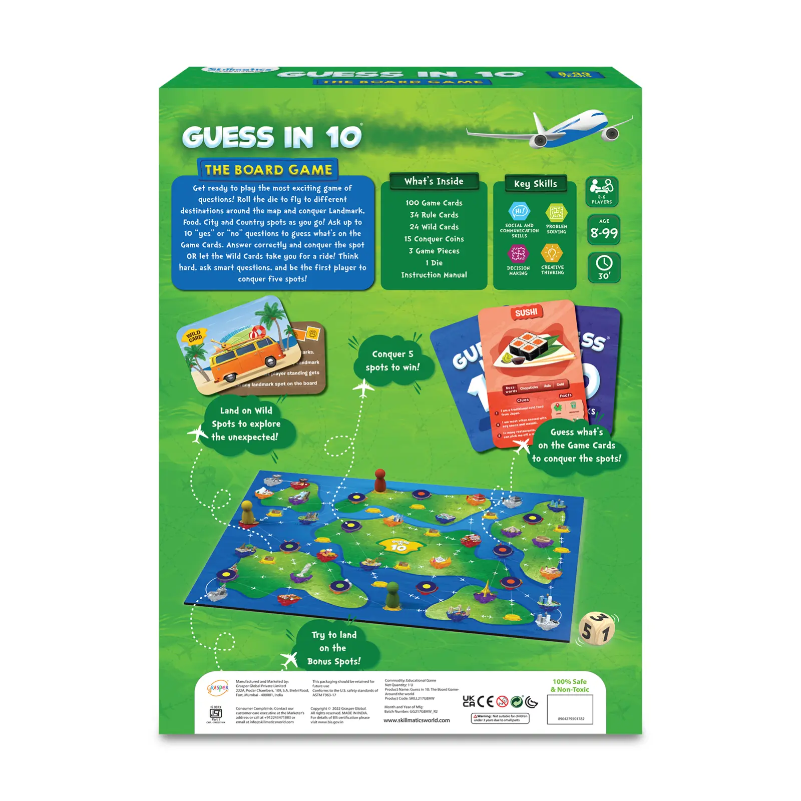 Product image 9