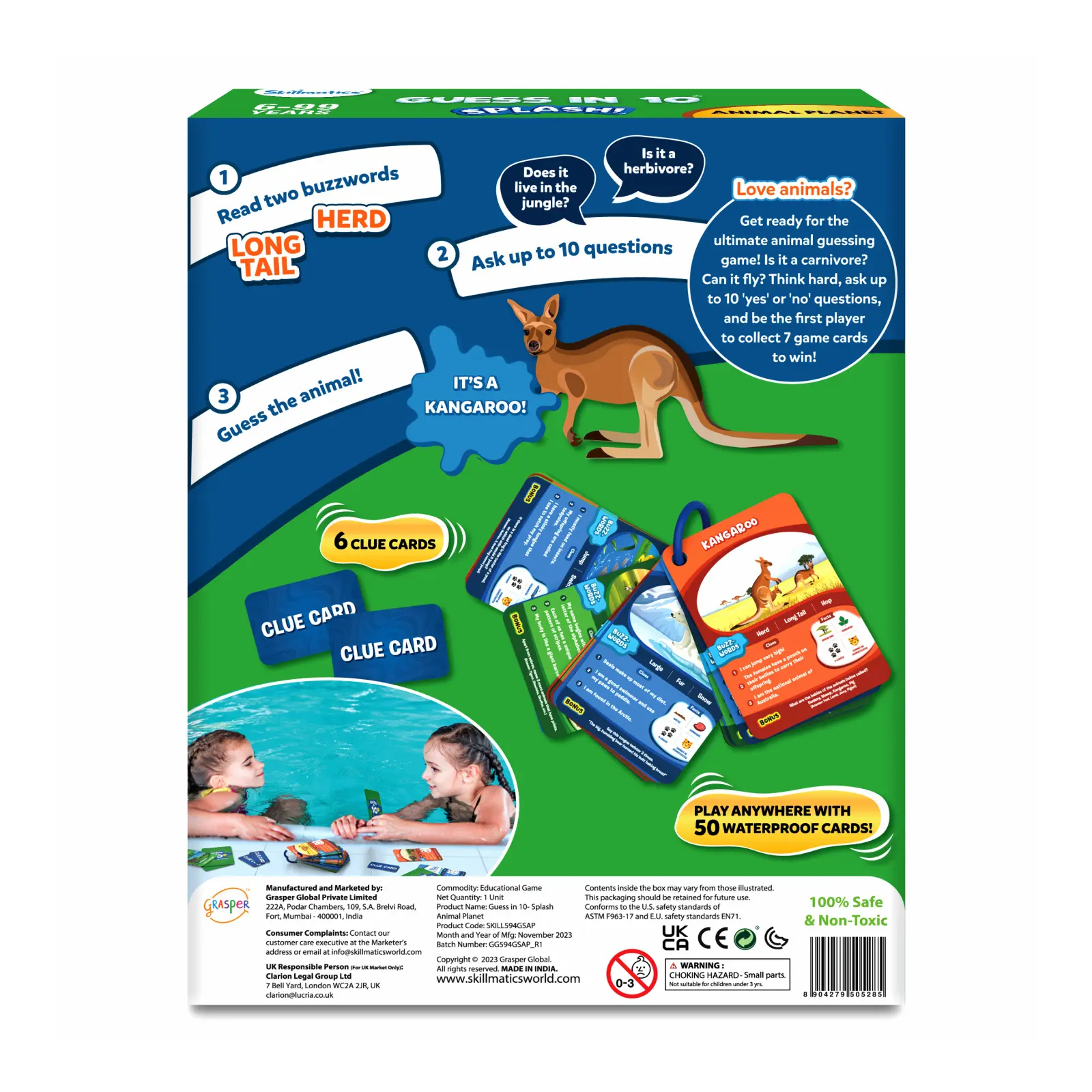 Product image 8