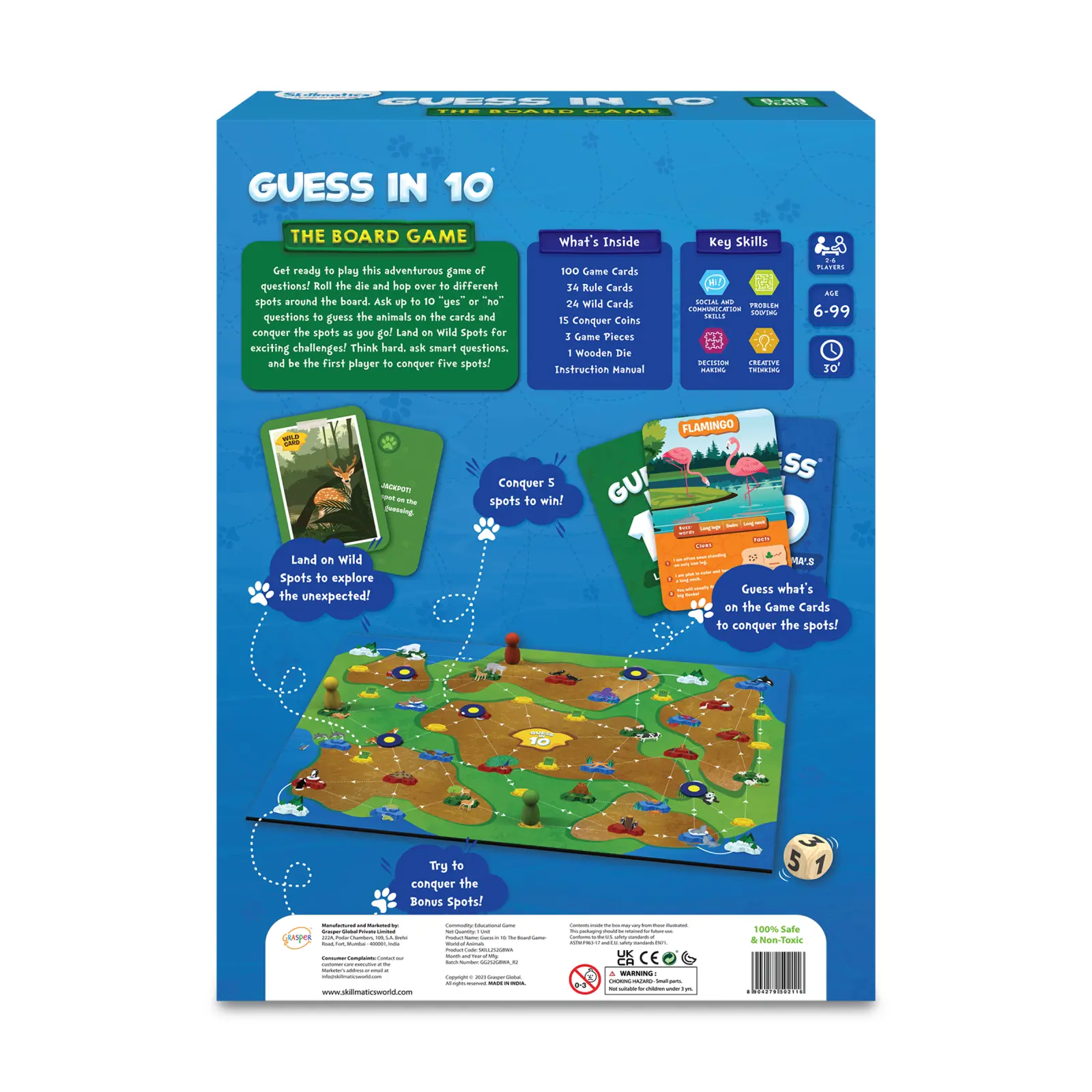 Product image 9