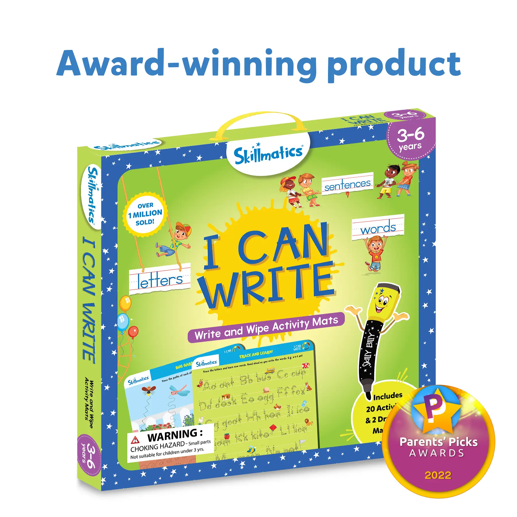 Product image 6