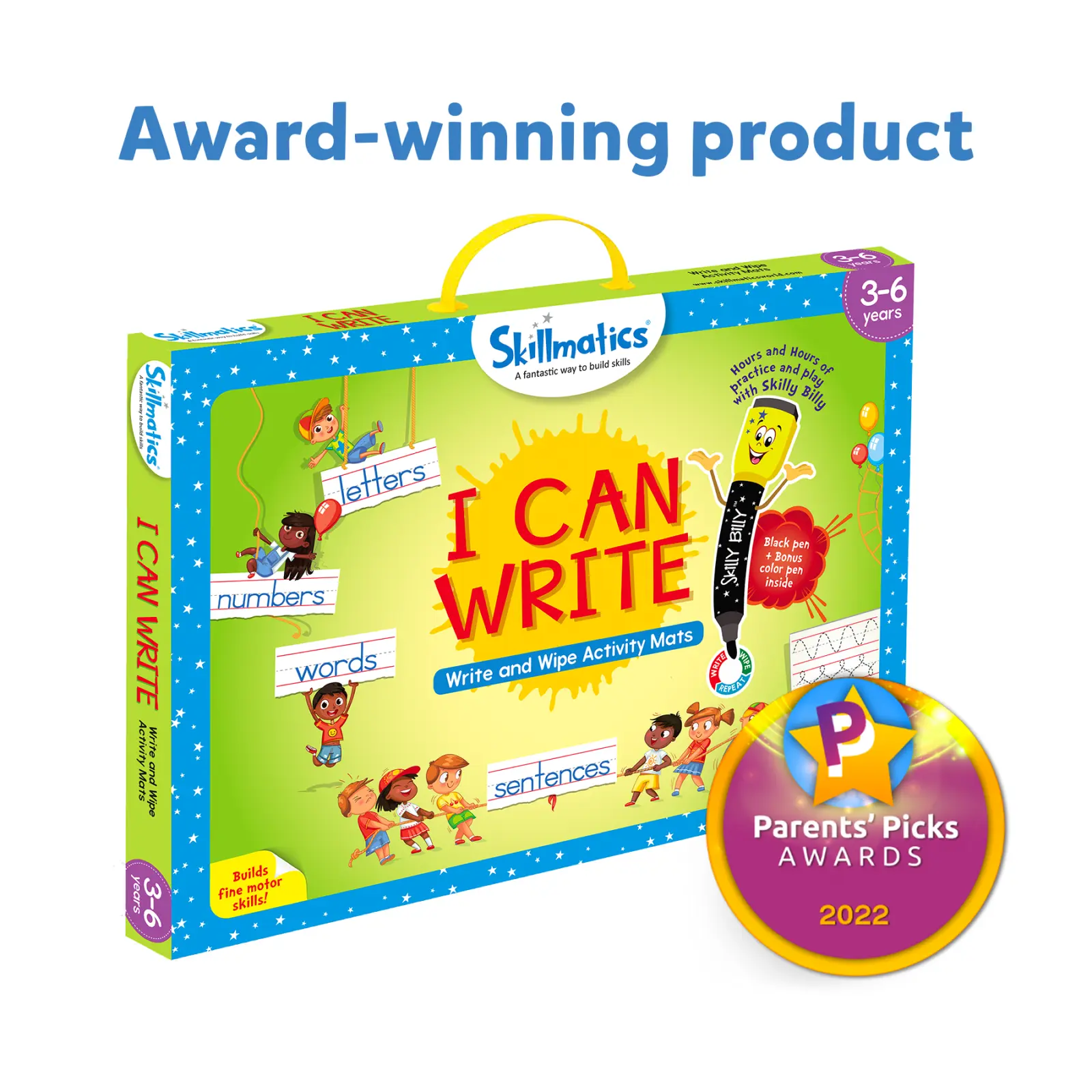 Product image 7