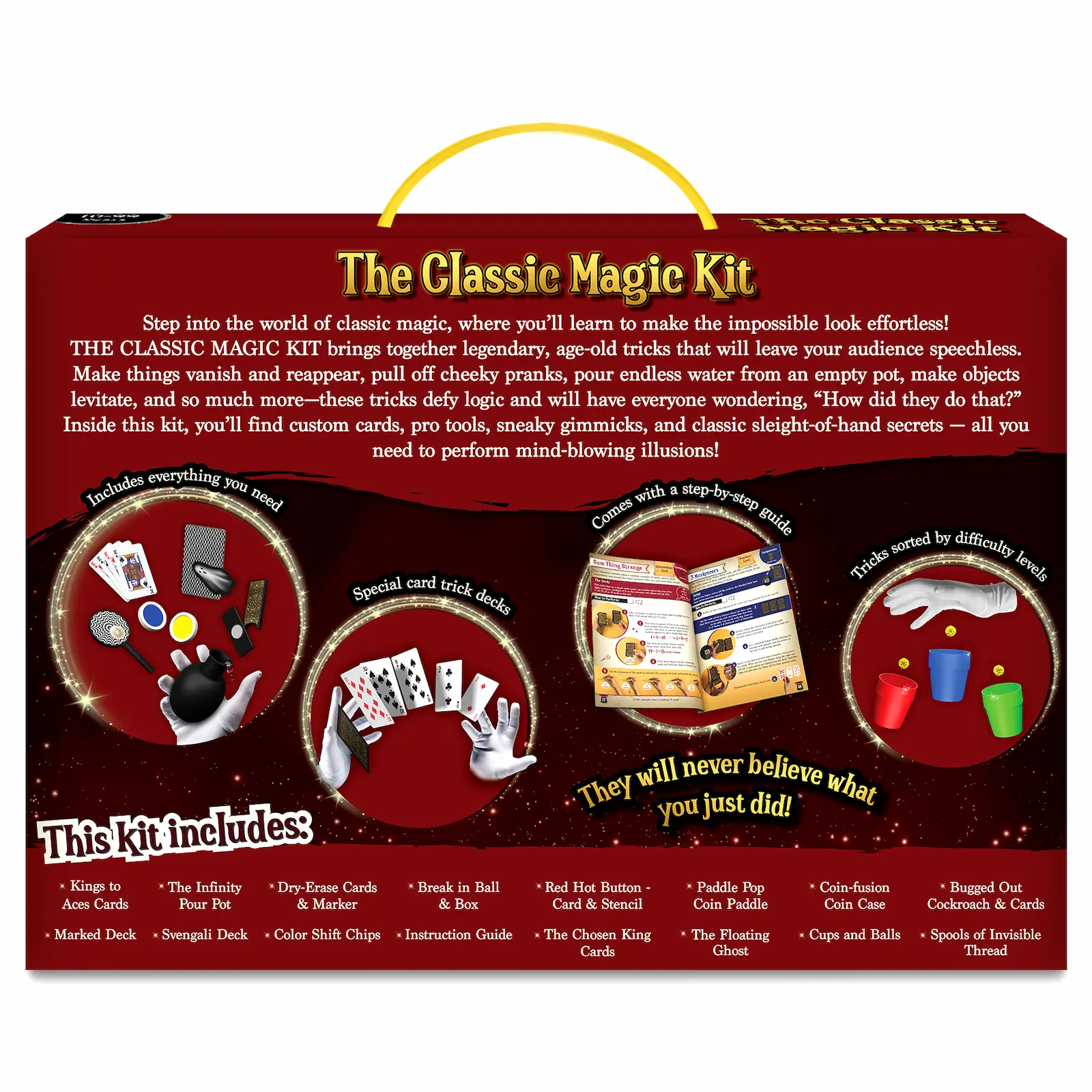 Product image 10