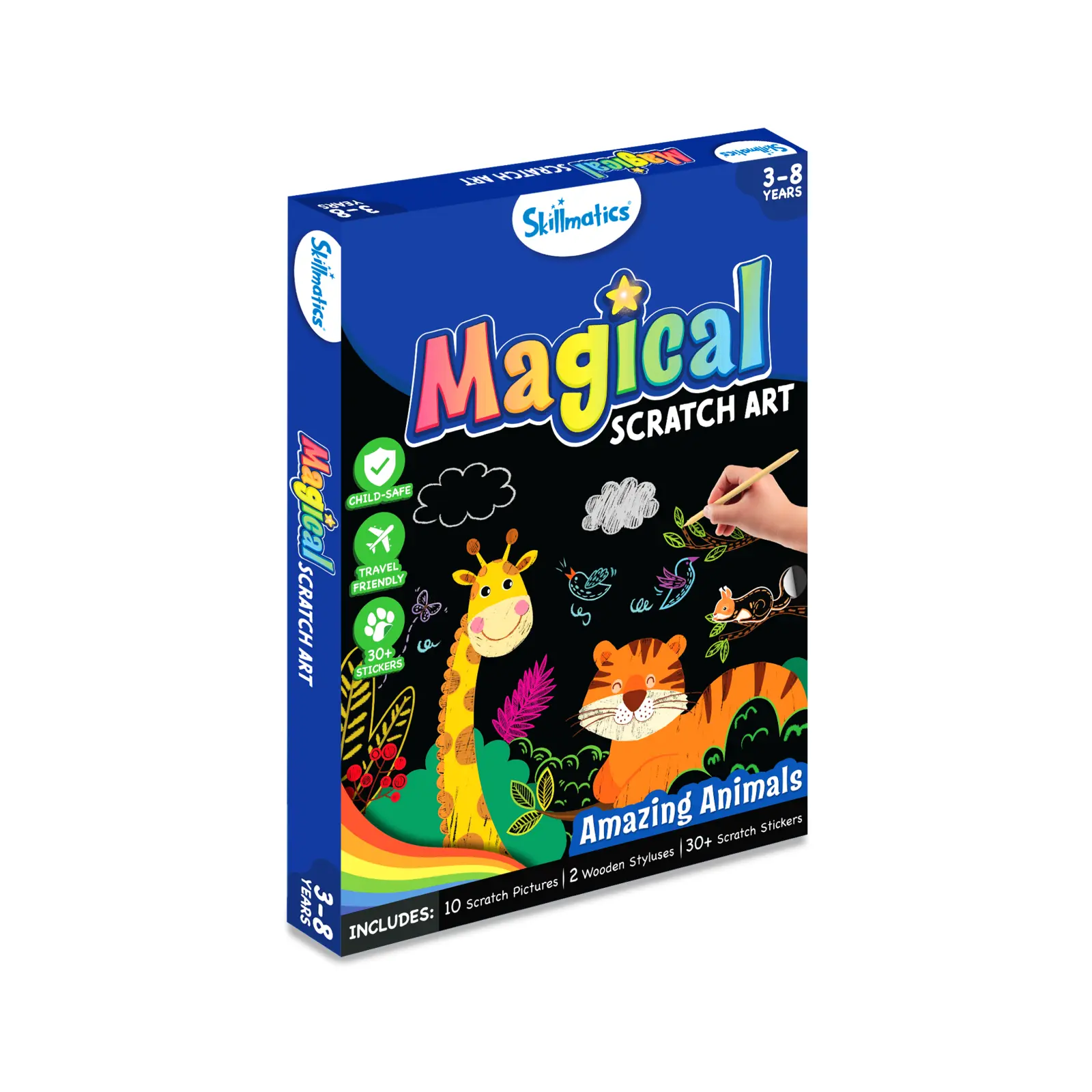 Product image 10