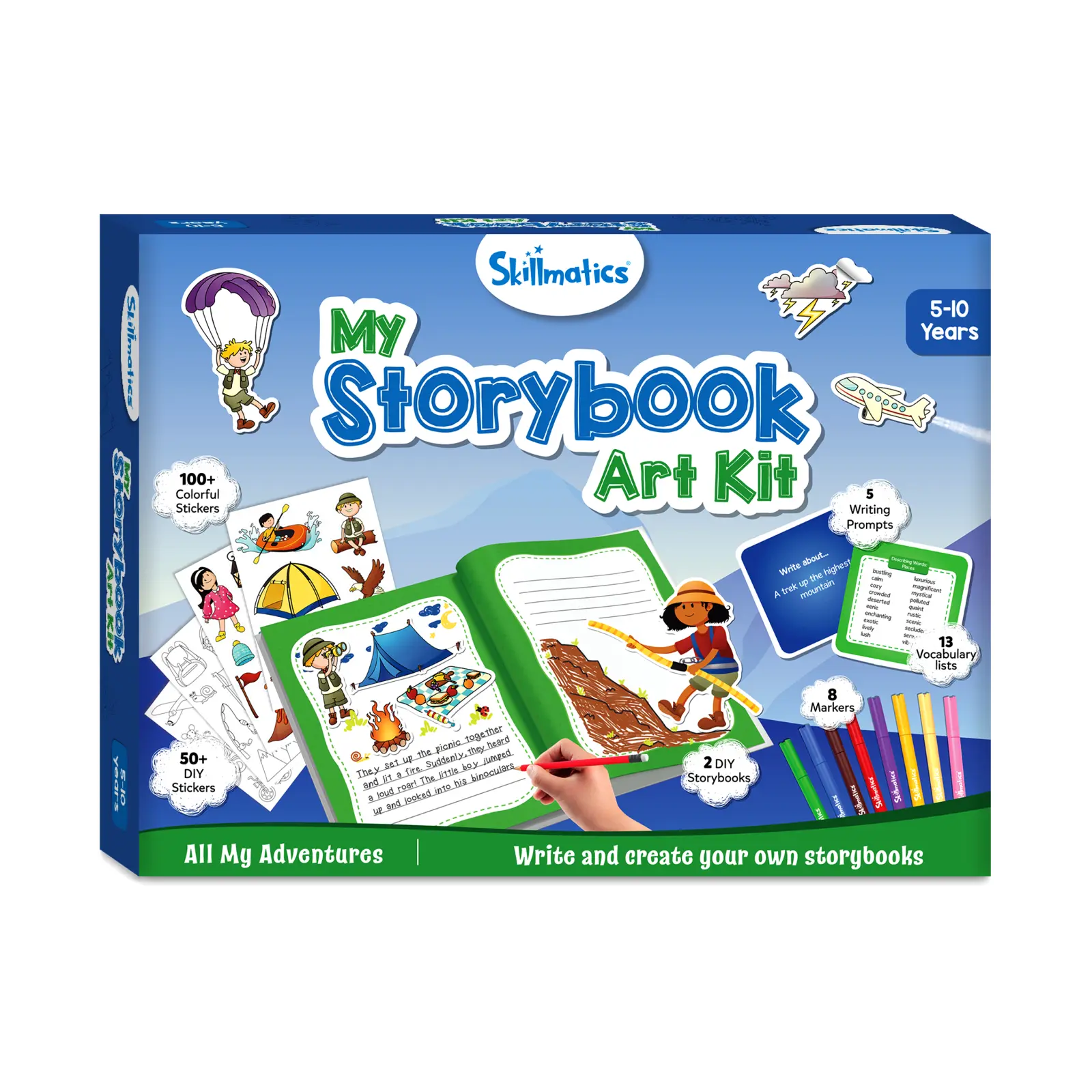 Product image 12