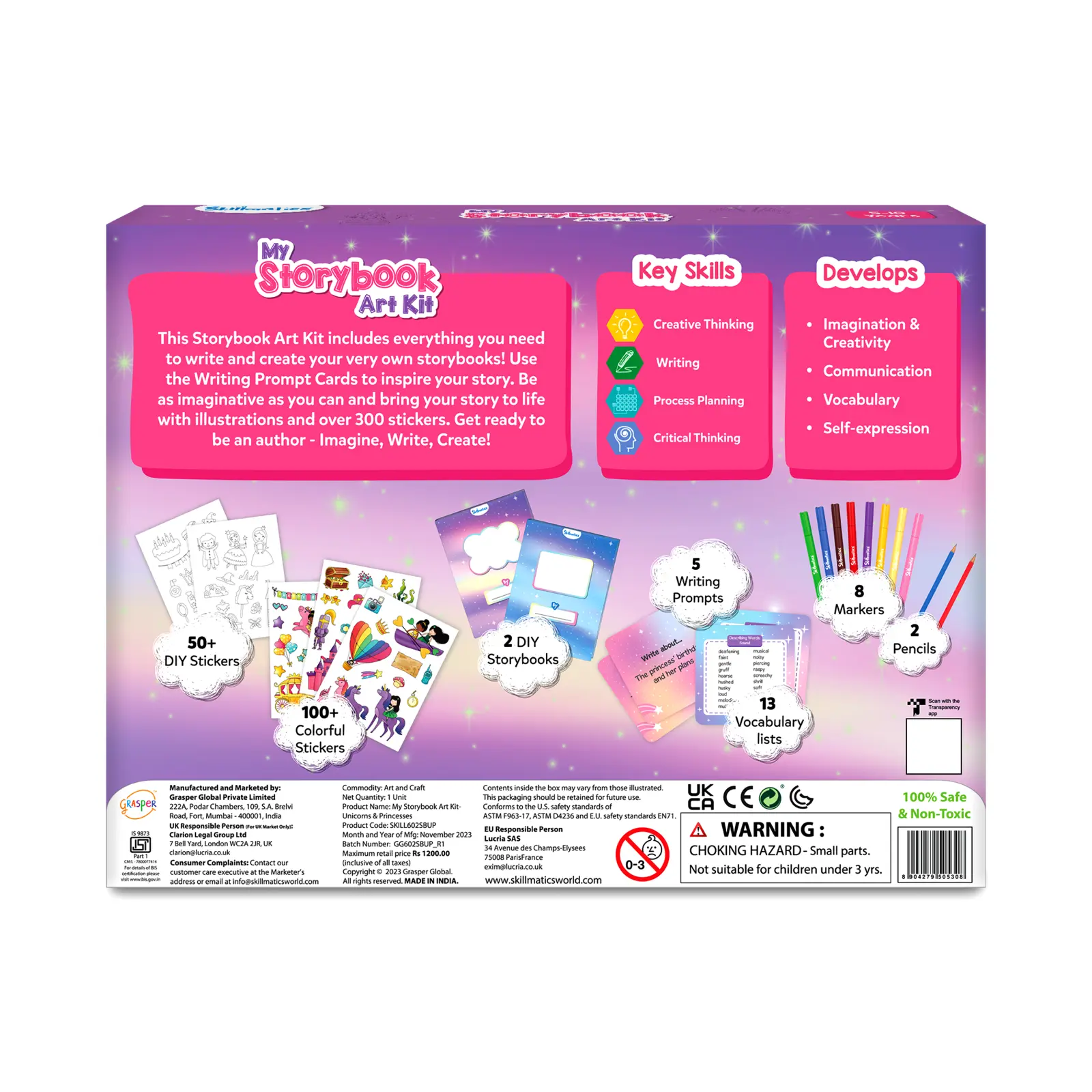 Product image 12