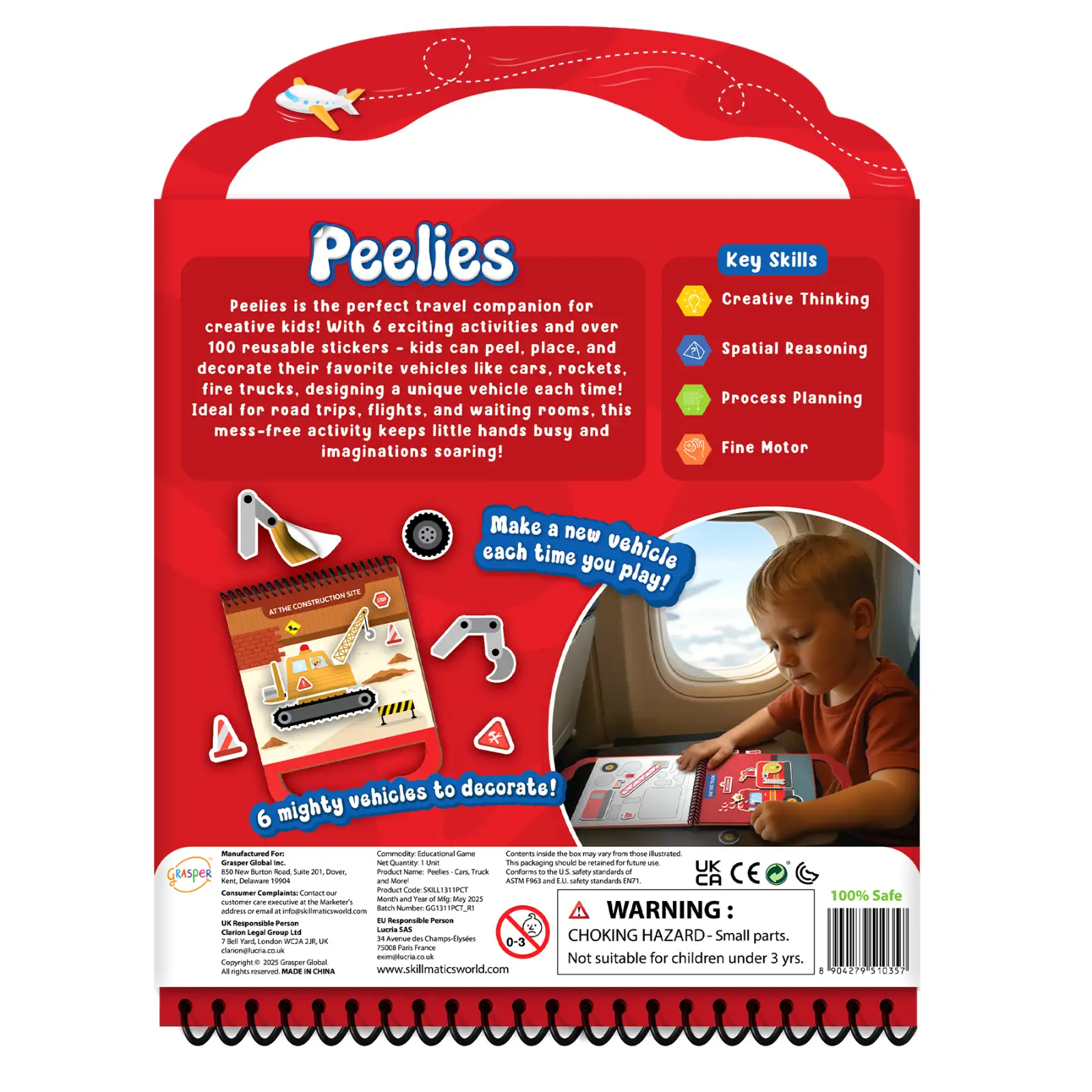 Product image 8