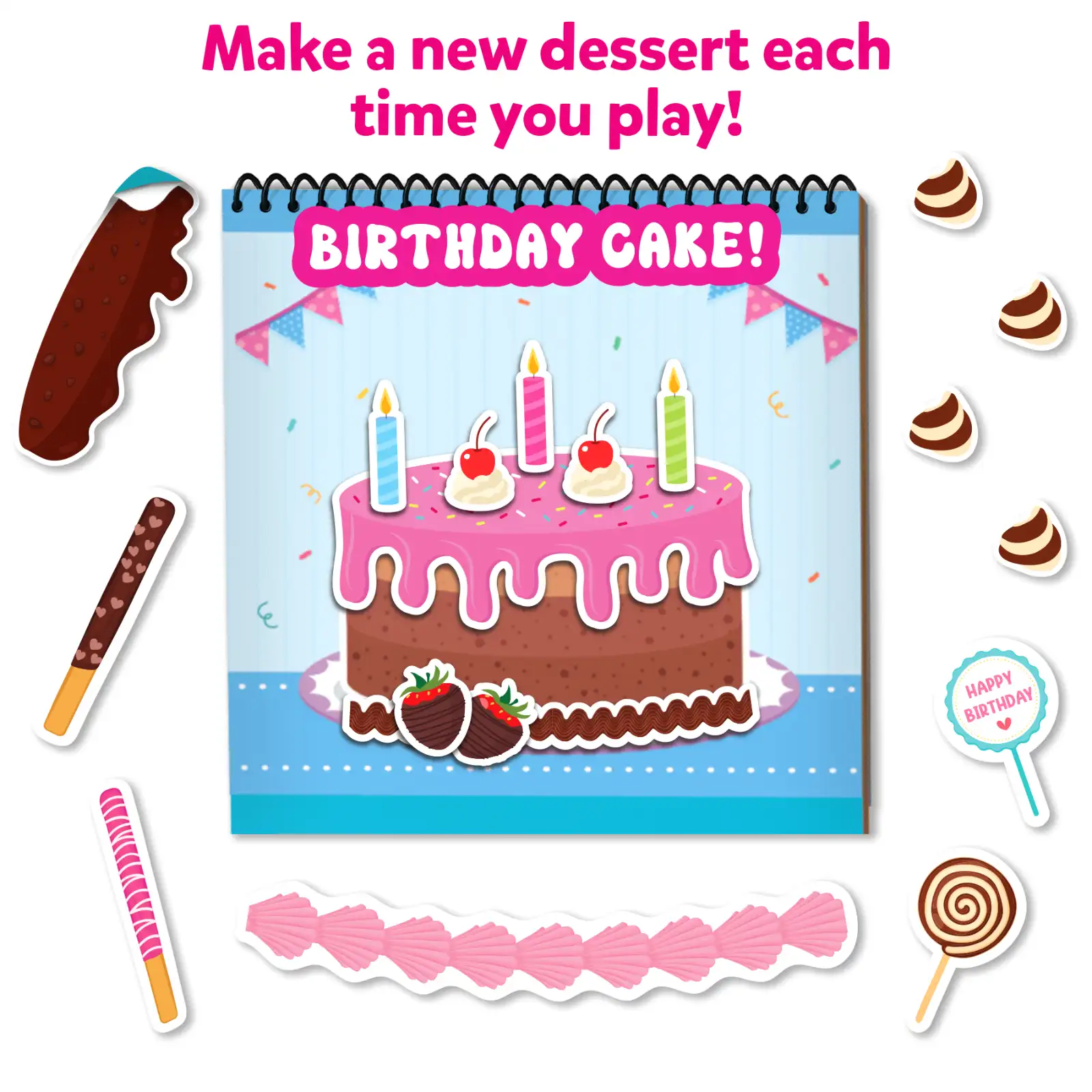 Product image 6