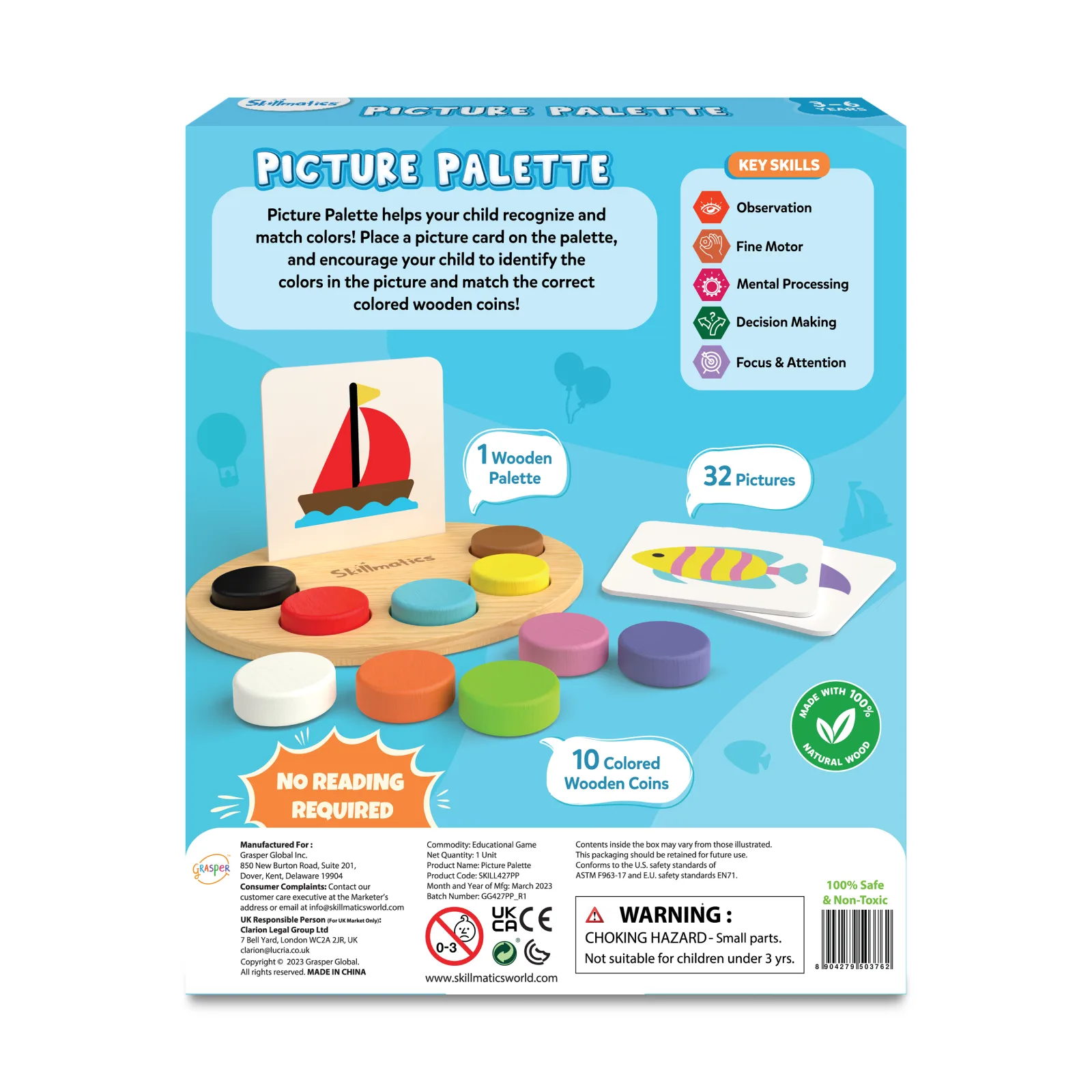 Product image 7