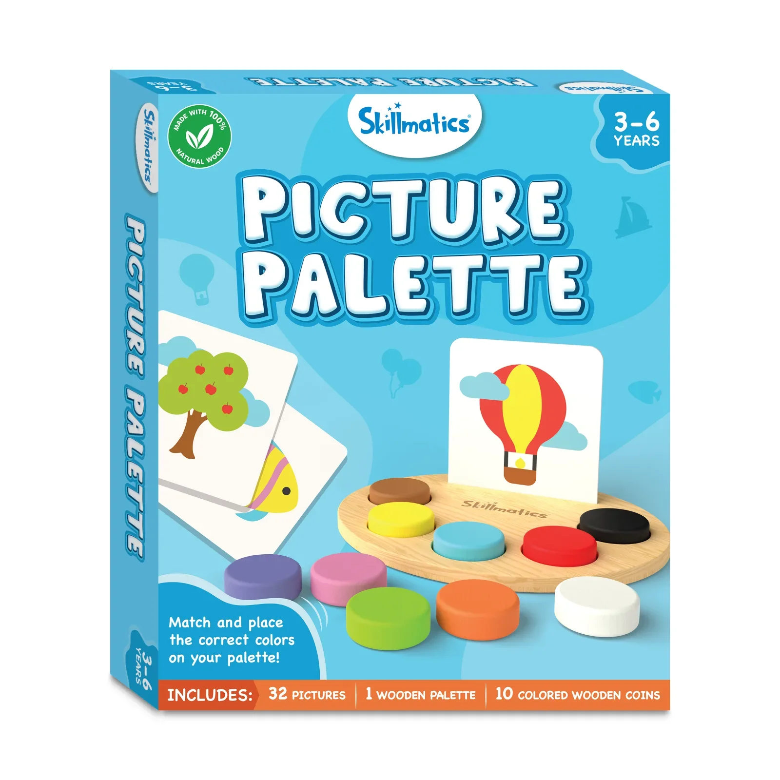 Product image 8