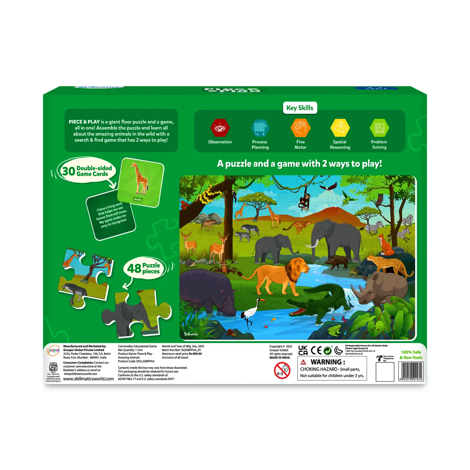 Product image 8