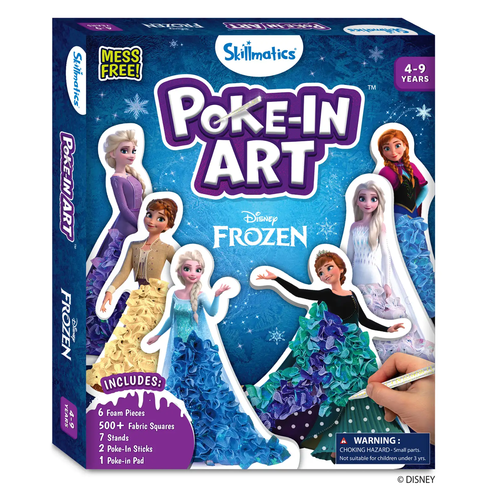 Product image 10