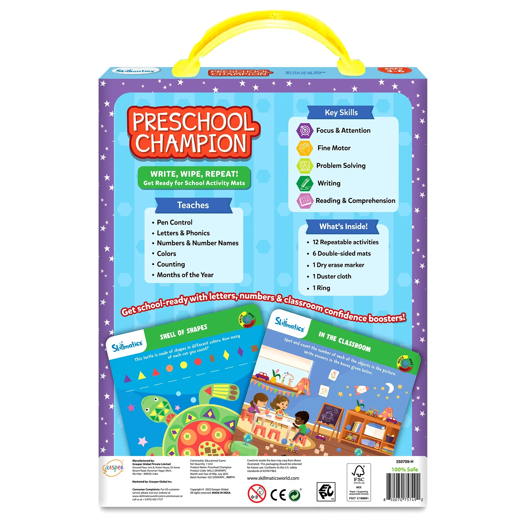 Product image 8