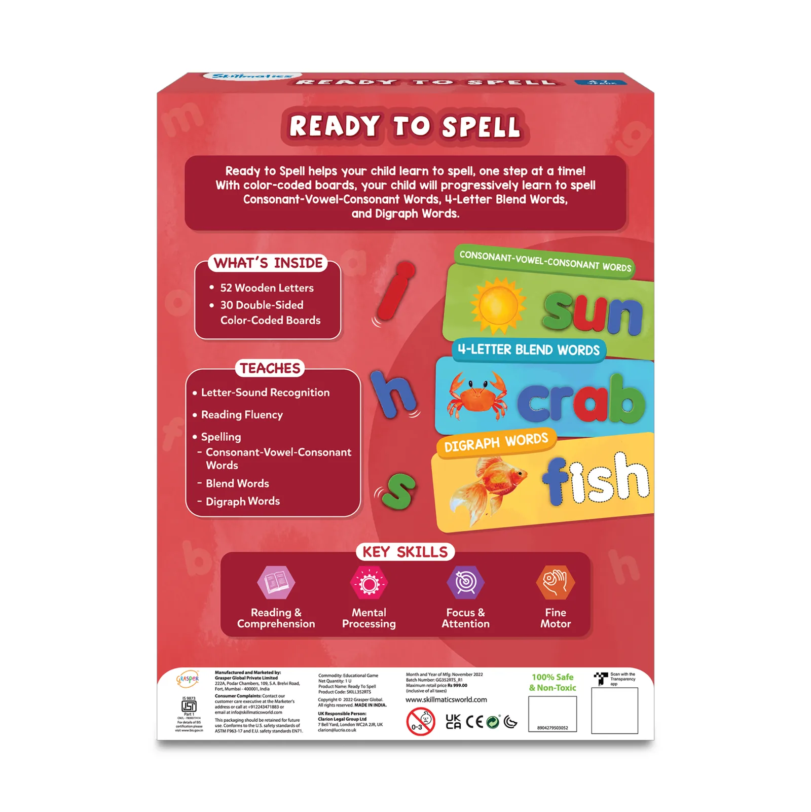 Product image 10