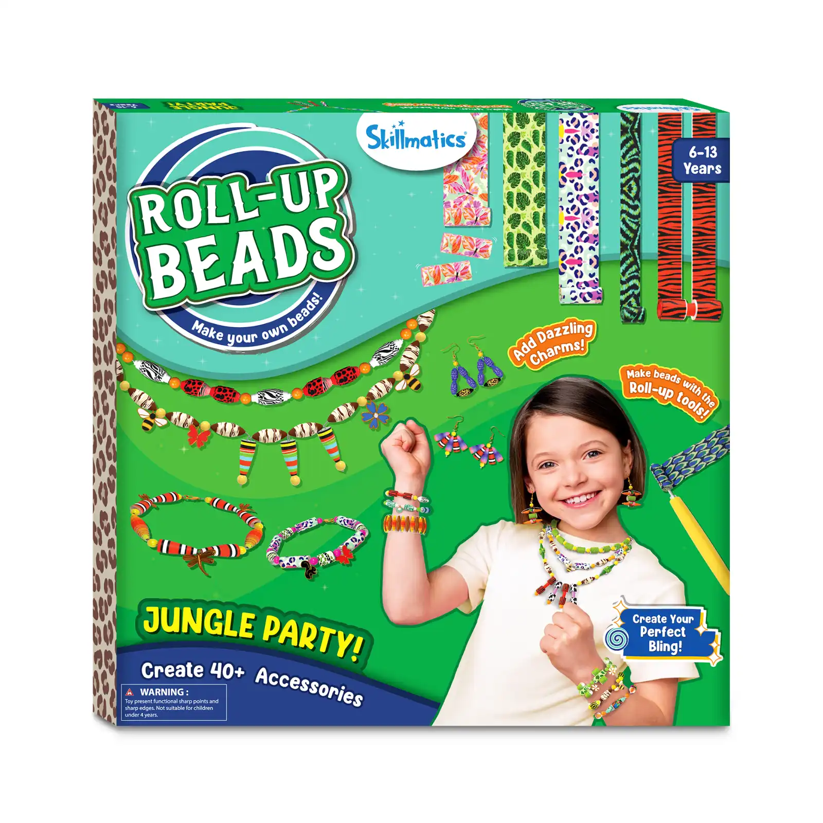 Product image 10