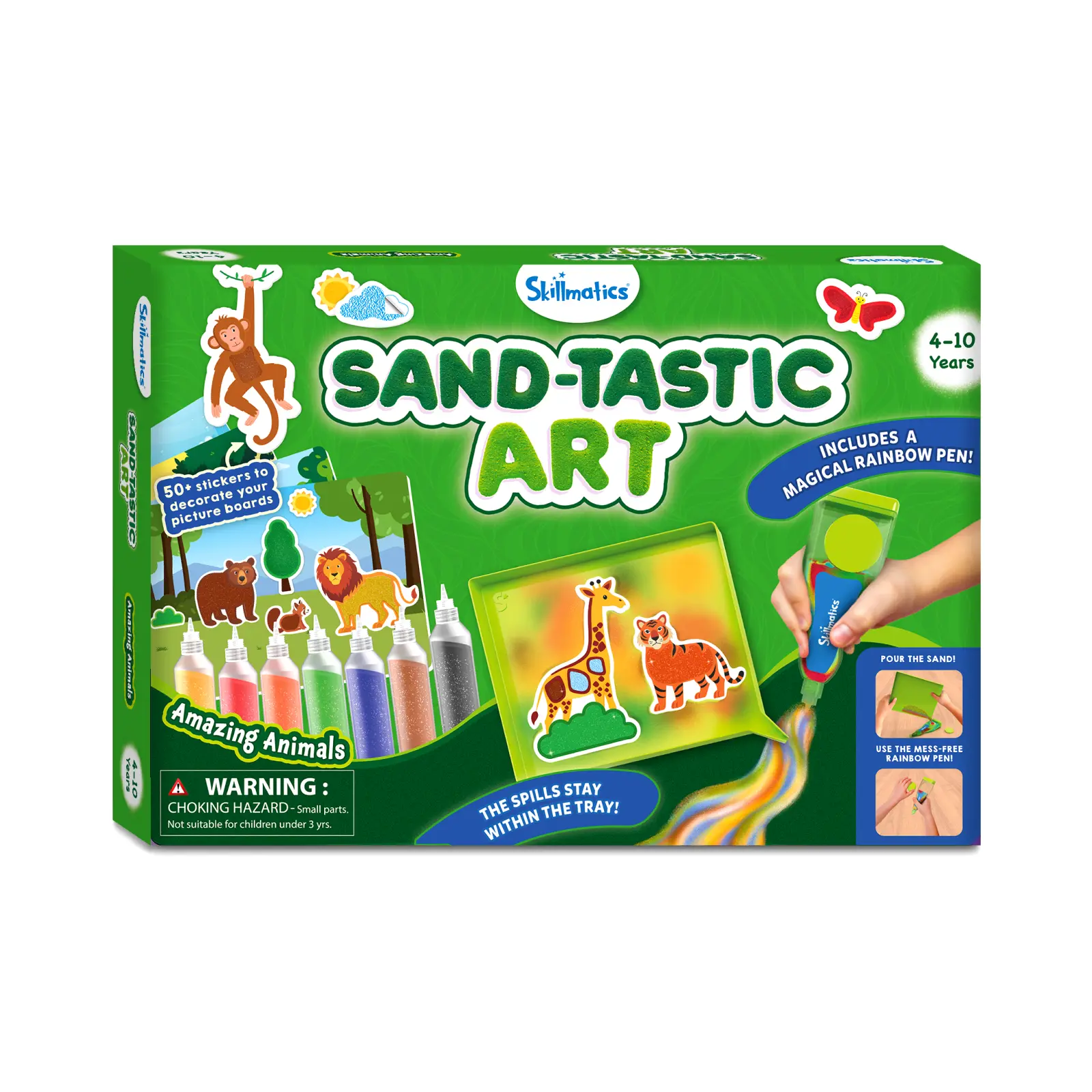 Product image 10