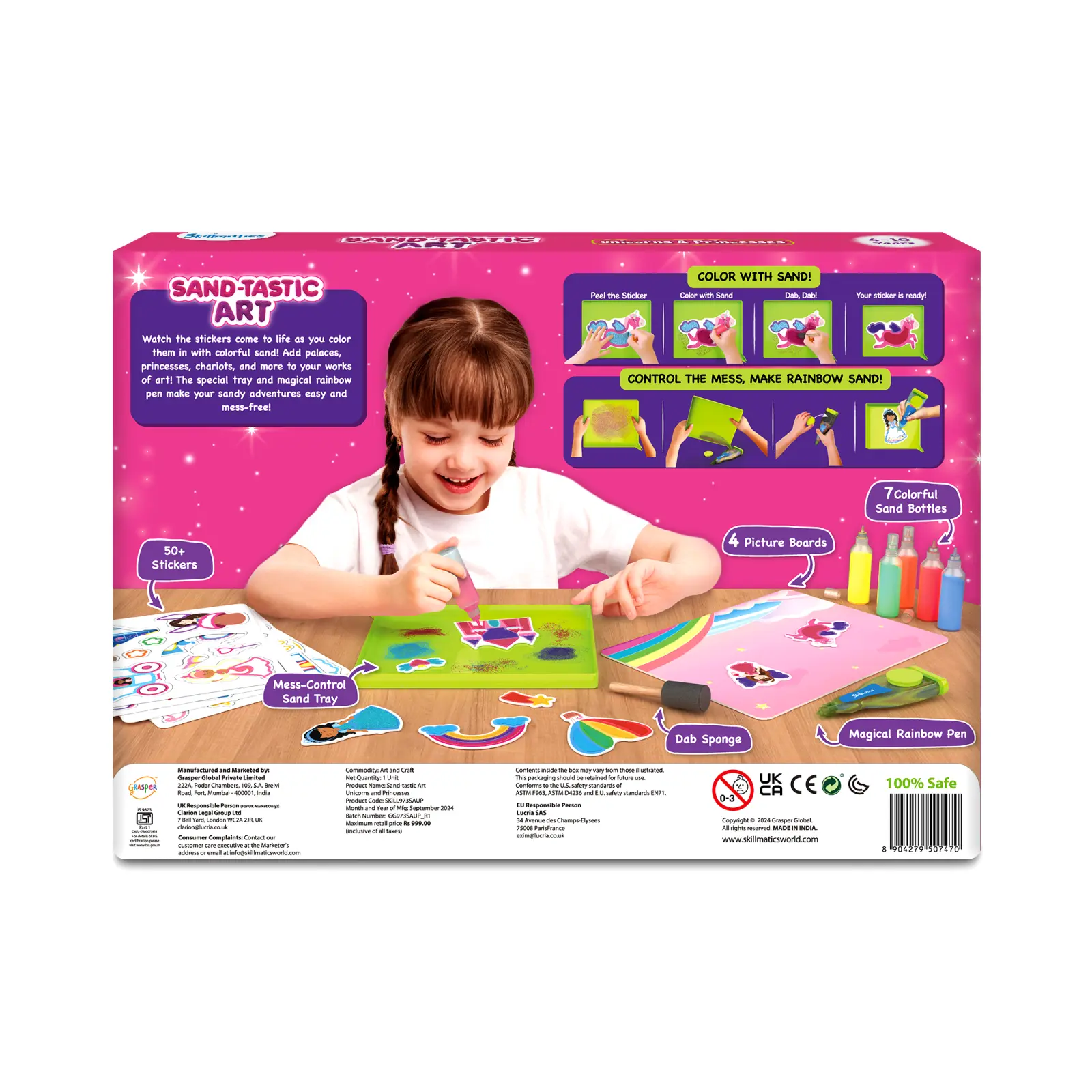 Product image 9