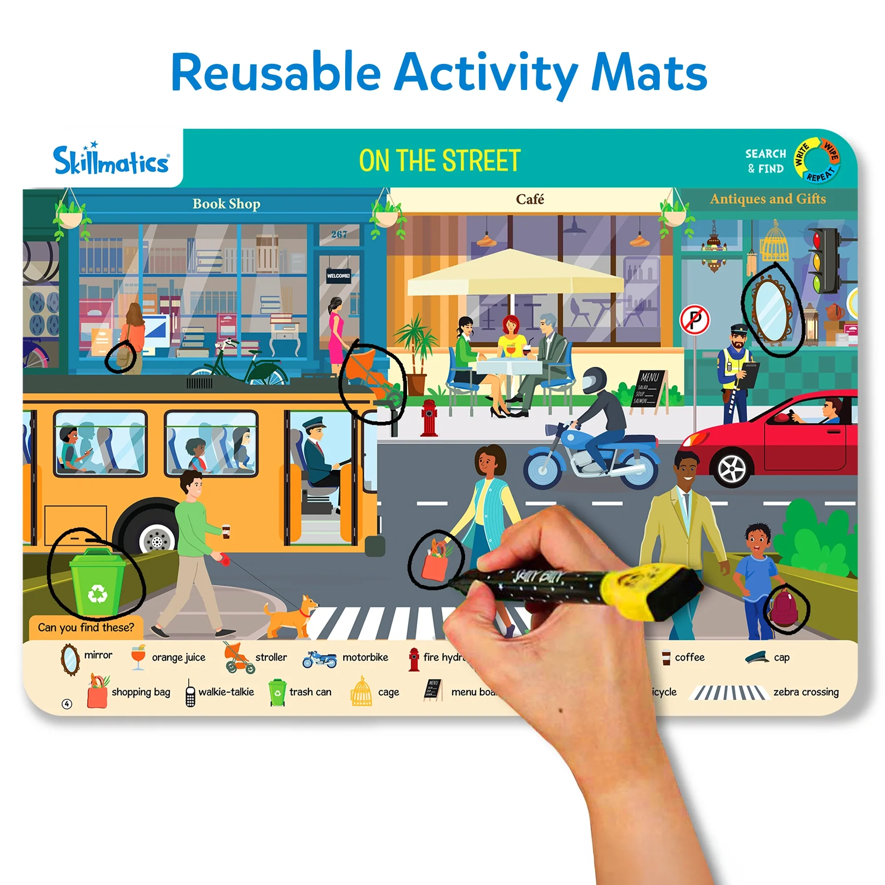 Product image 3