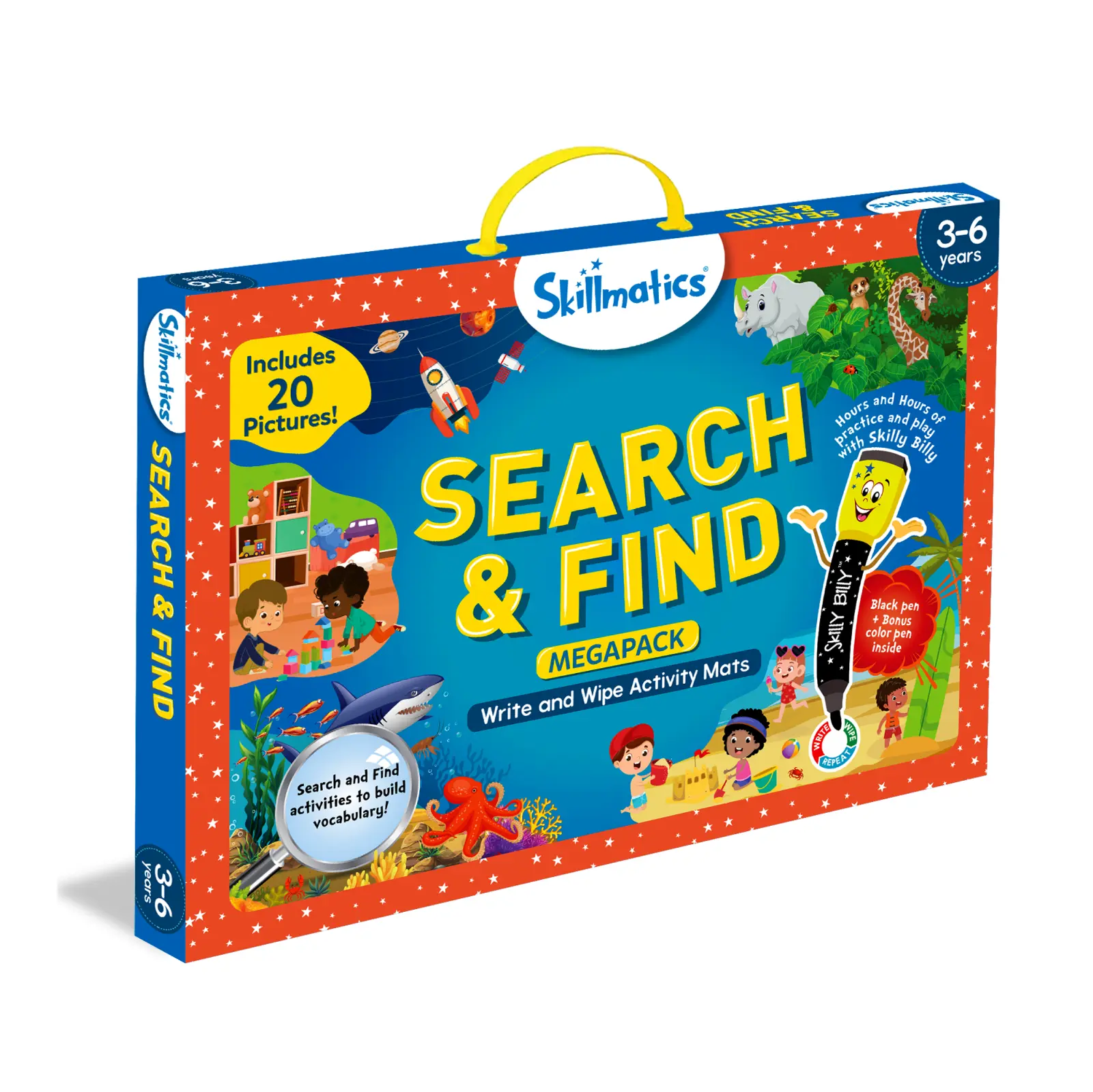Product image 7