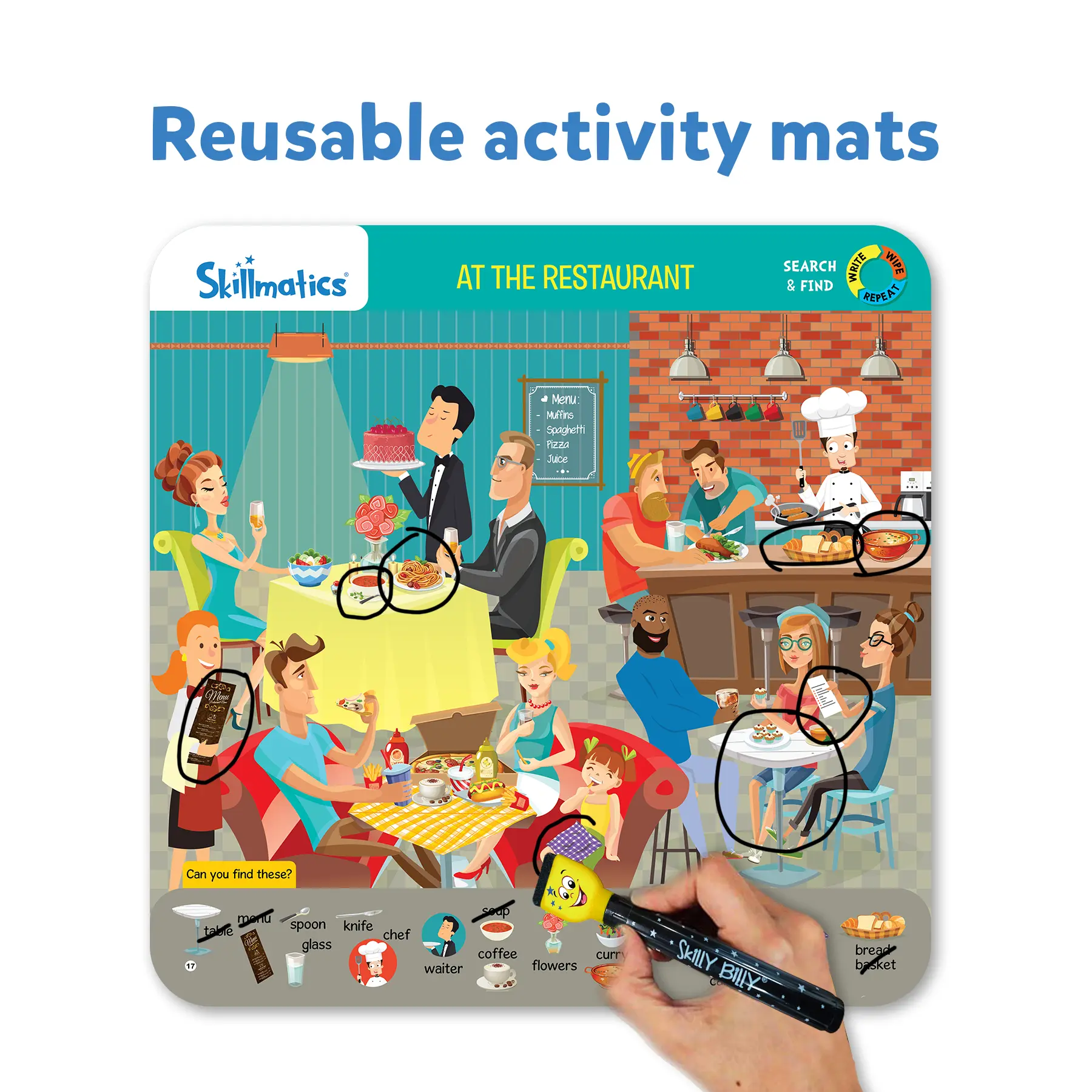 Product image 3