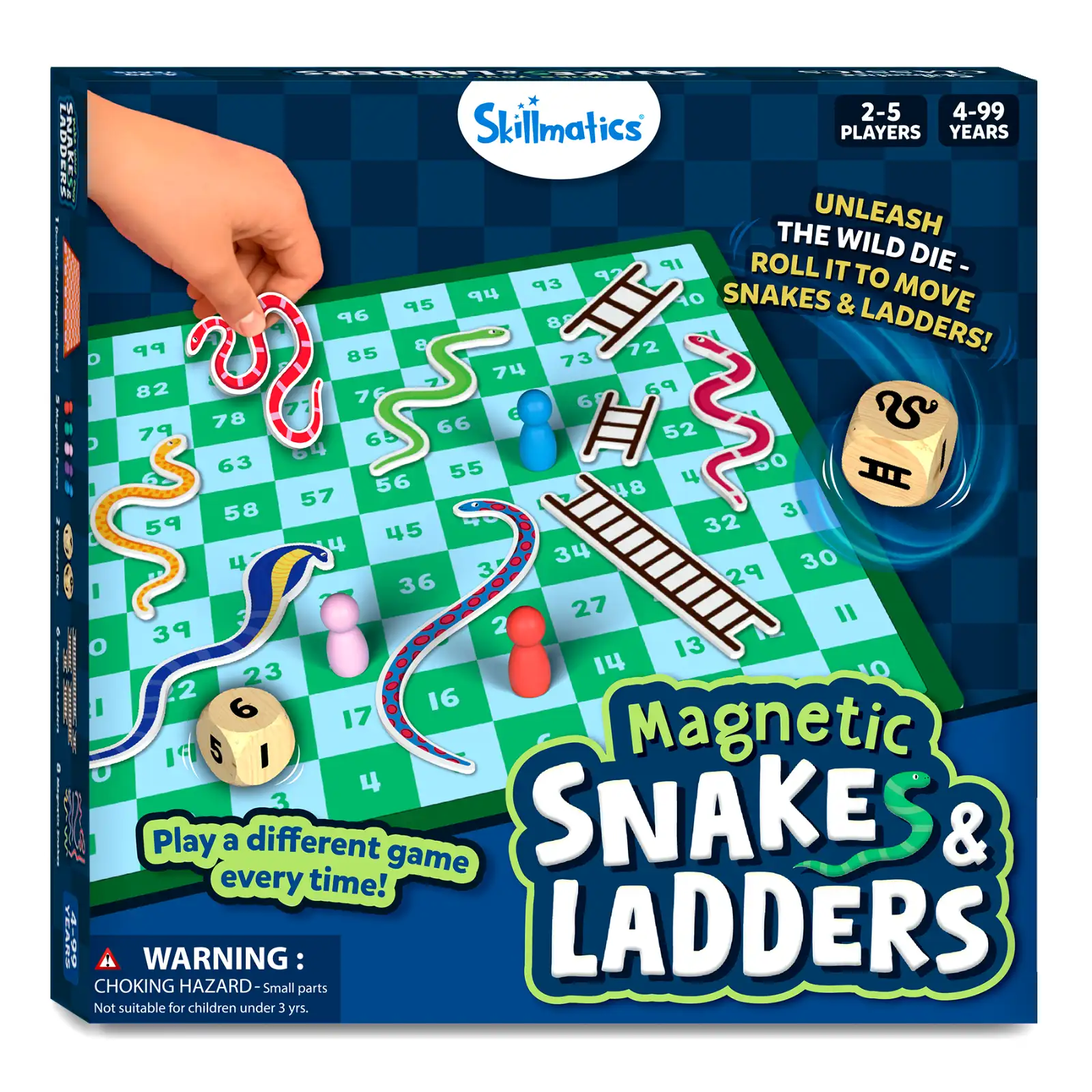 Product image 10