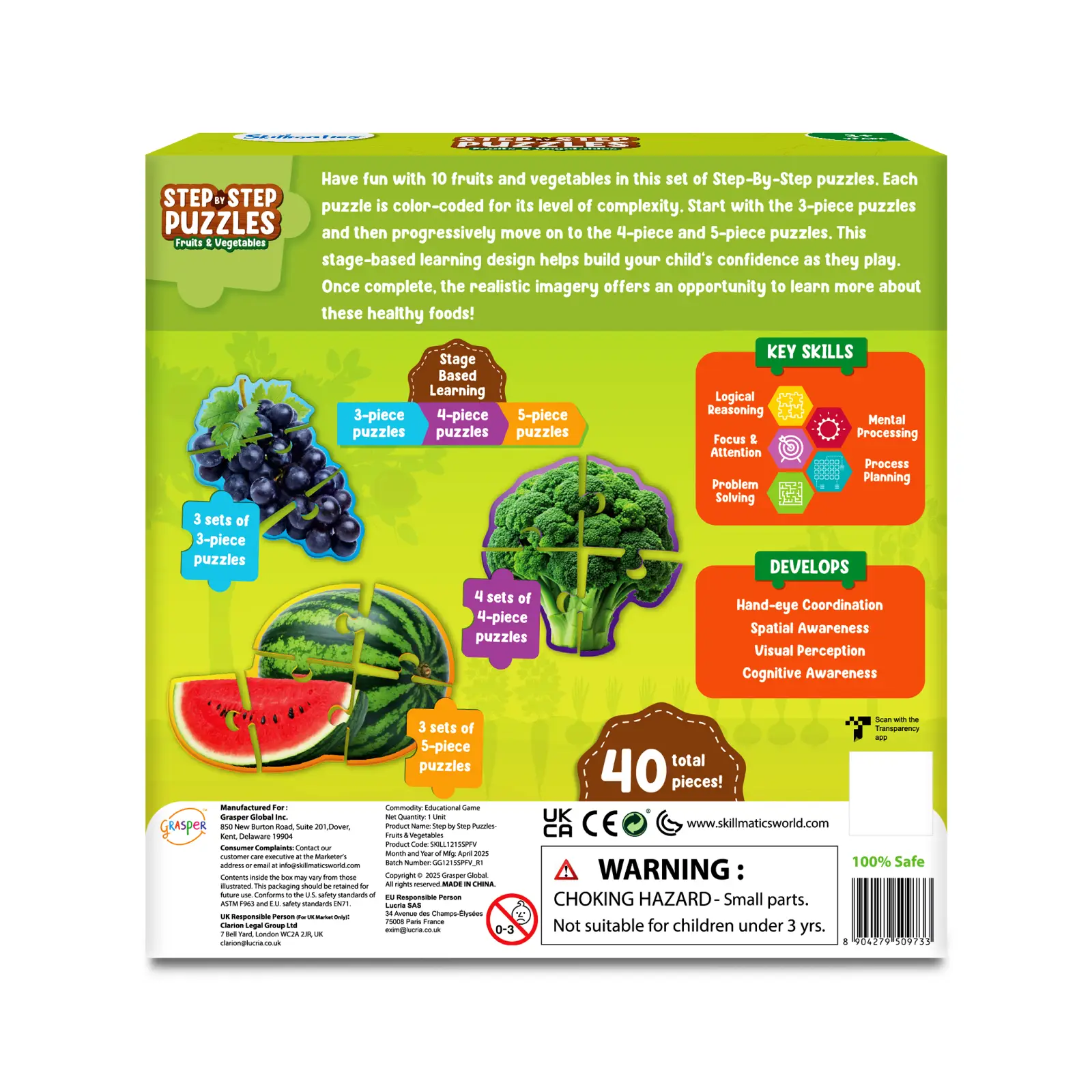 Product image 10